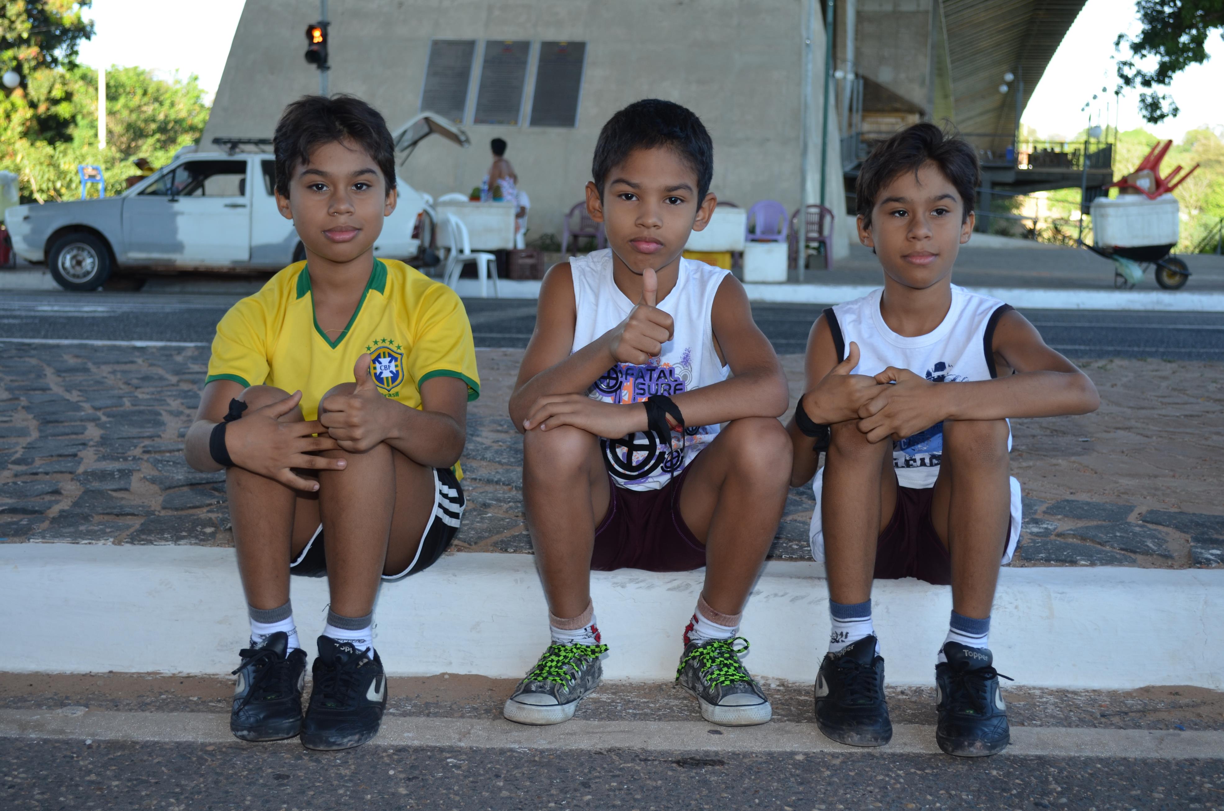 maratoninha caixa 2012 113.jpg