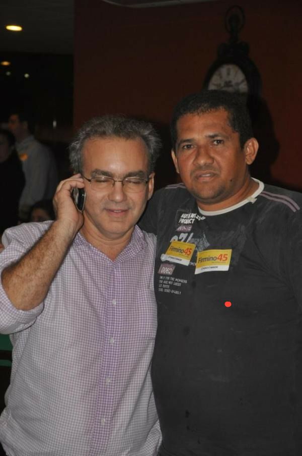 WhatsApp Image 2018-05-04 at 12.29.17.jpeg