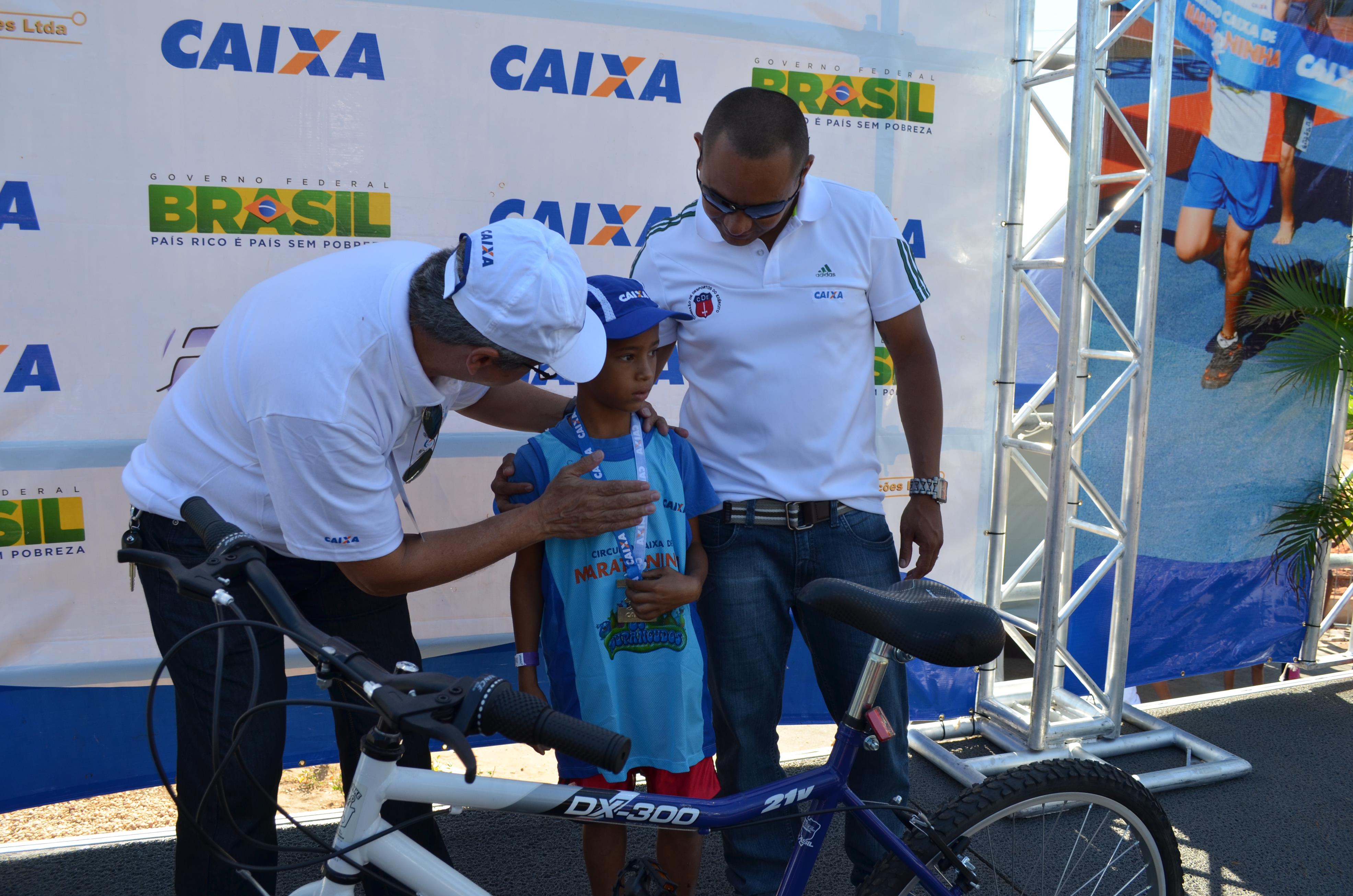 maratoninha caixa 2012 257.jpg