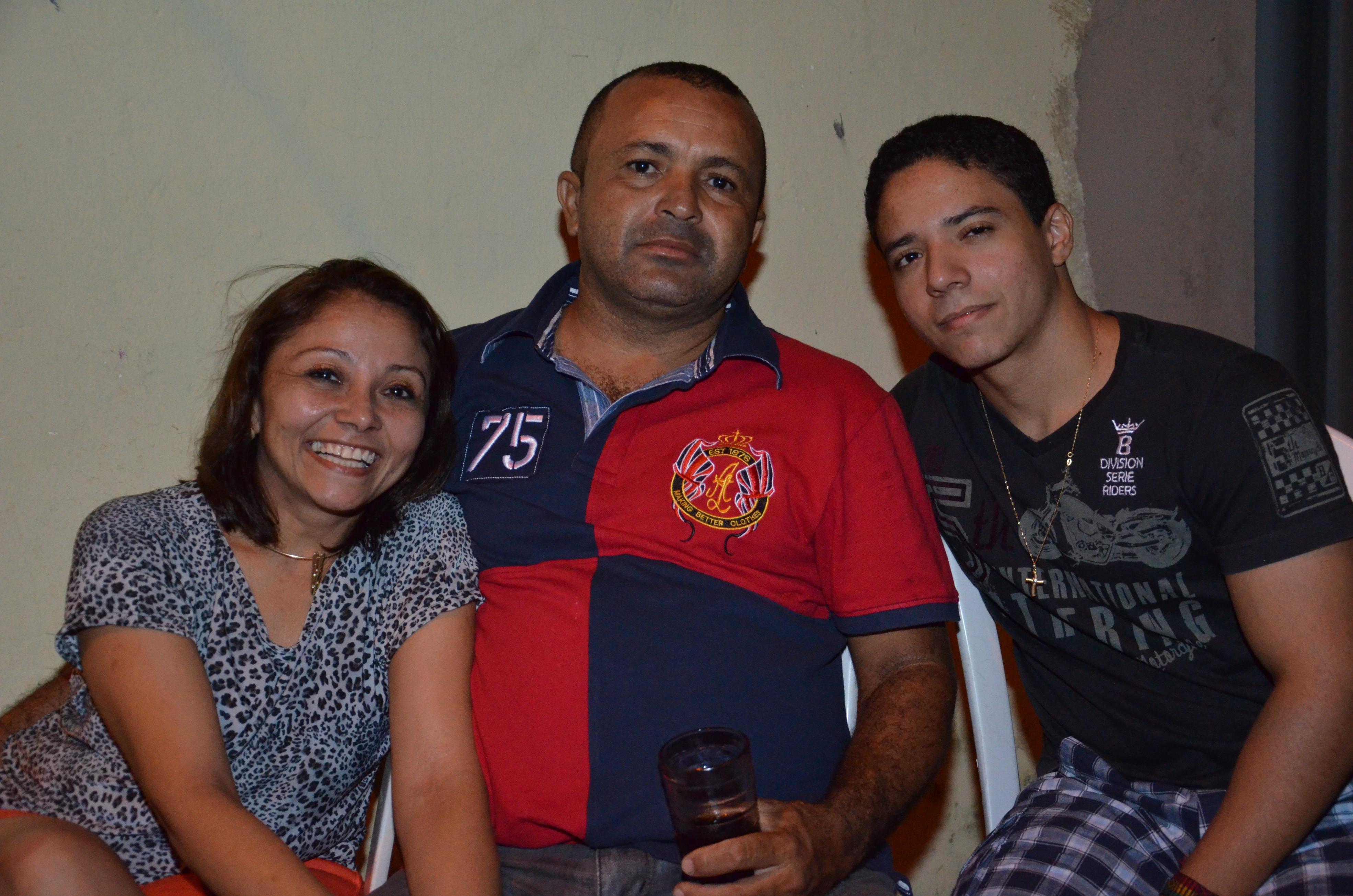 Imagem 107 (Copy).jpg