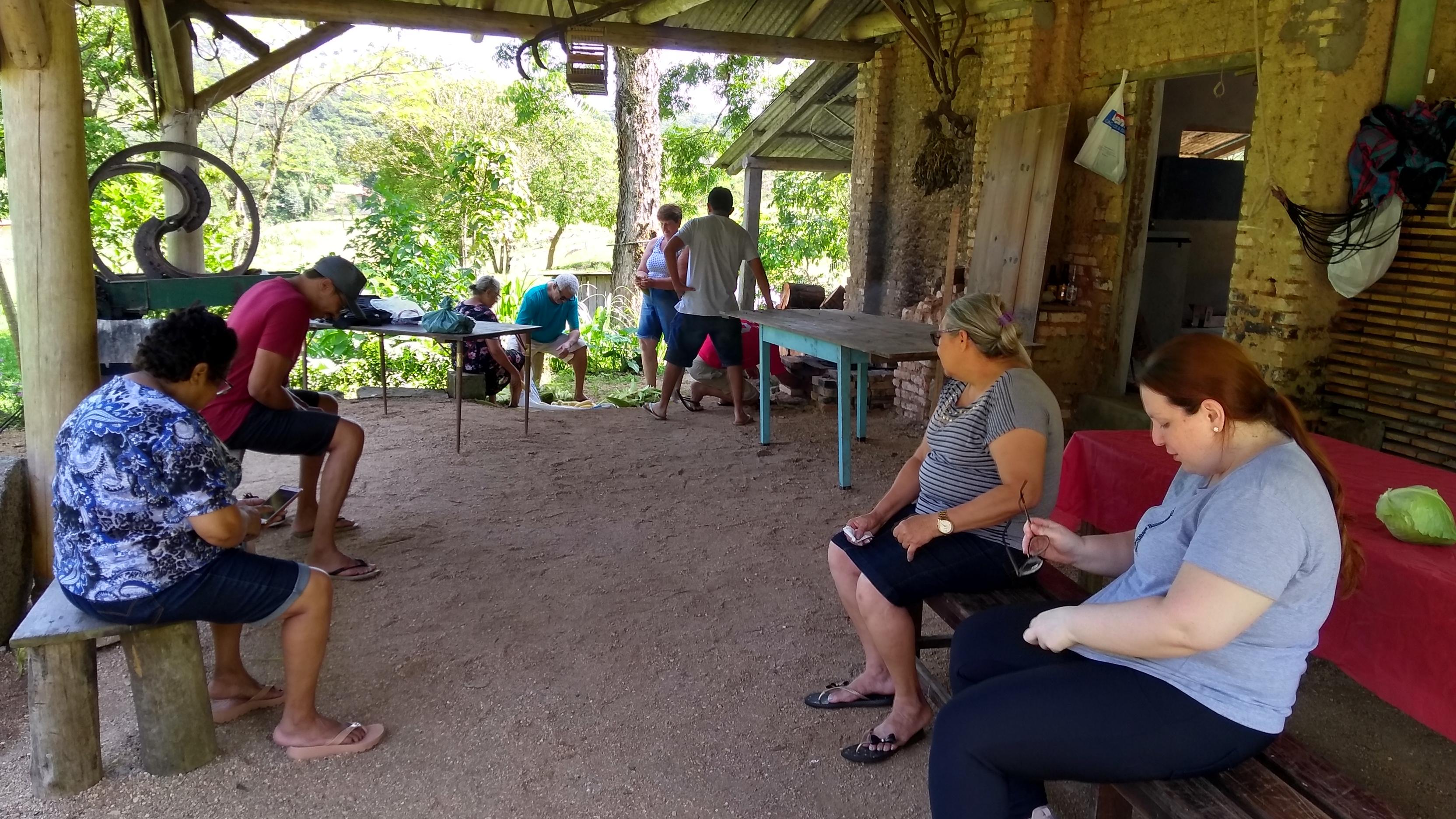 IMG_20191115_092214314_HDR (Copy).jpg