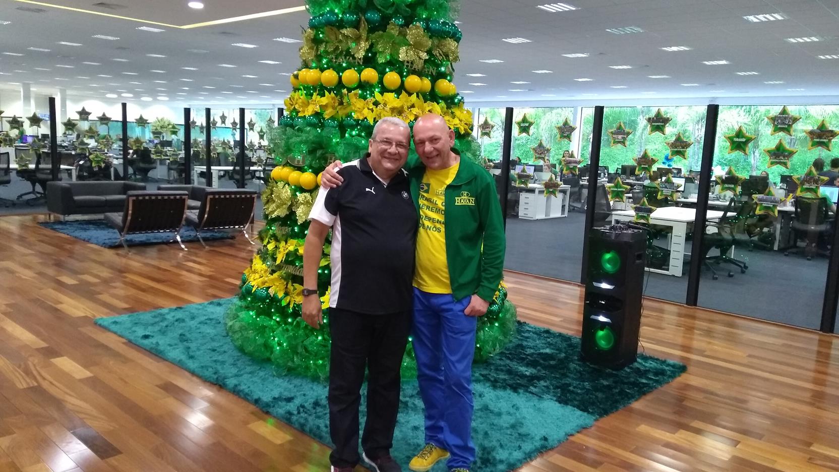 IMG_20191112_174959230 (Copy).jpg