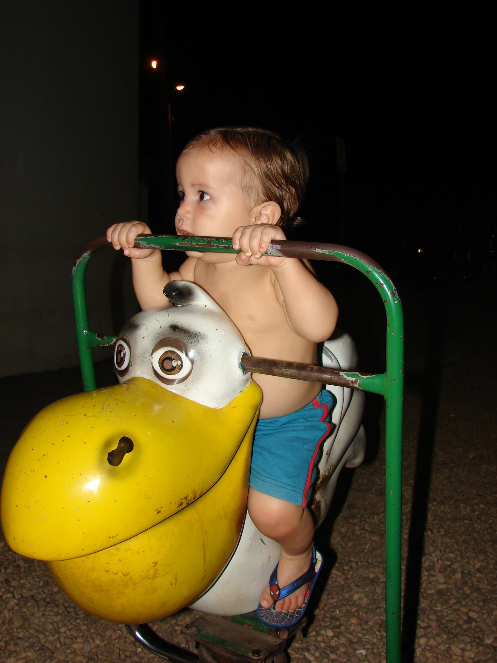 joão gabri 2 016.jpg