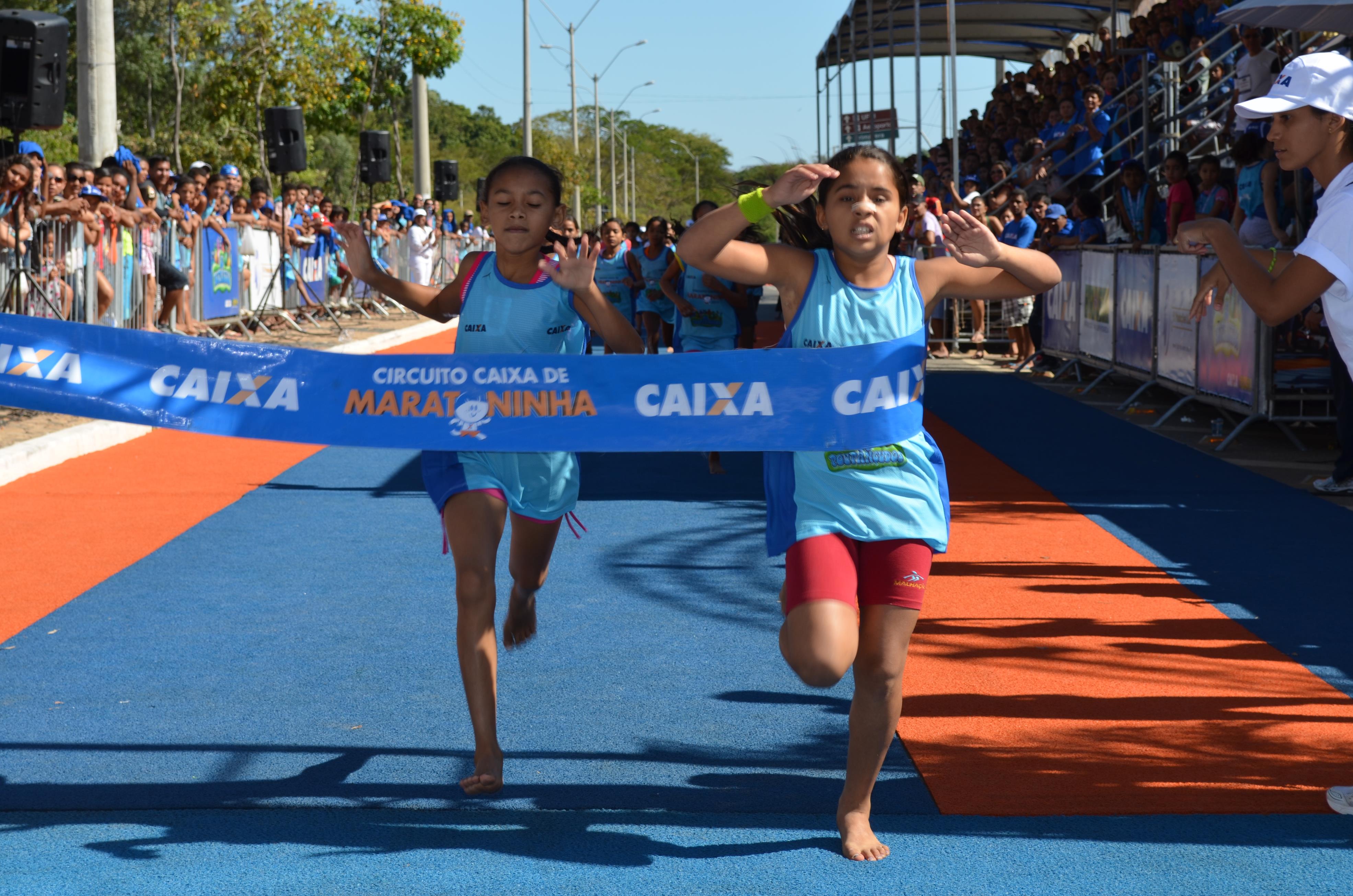maratoninha caixa 2012 299.jpg