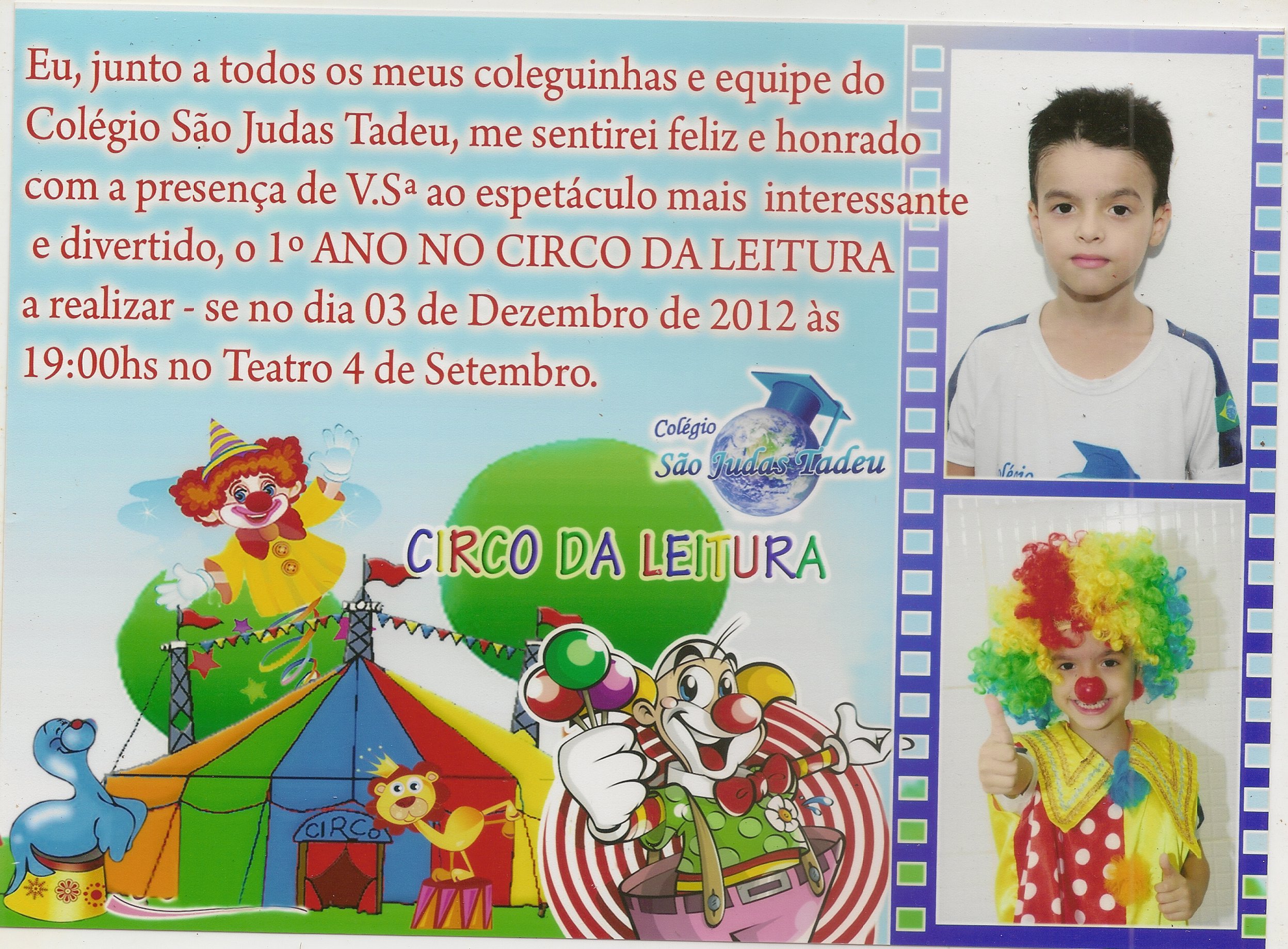 pedro henrique melo.JPG