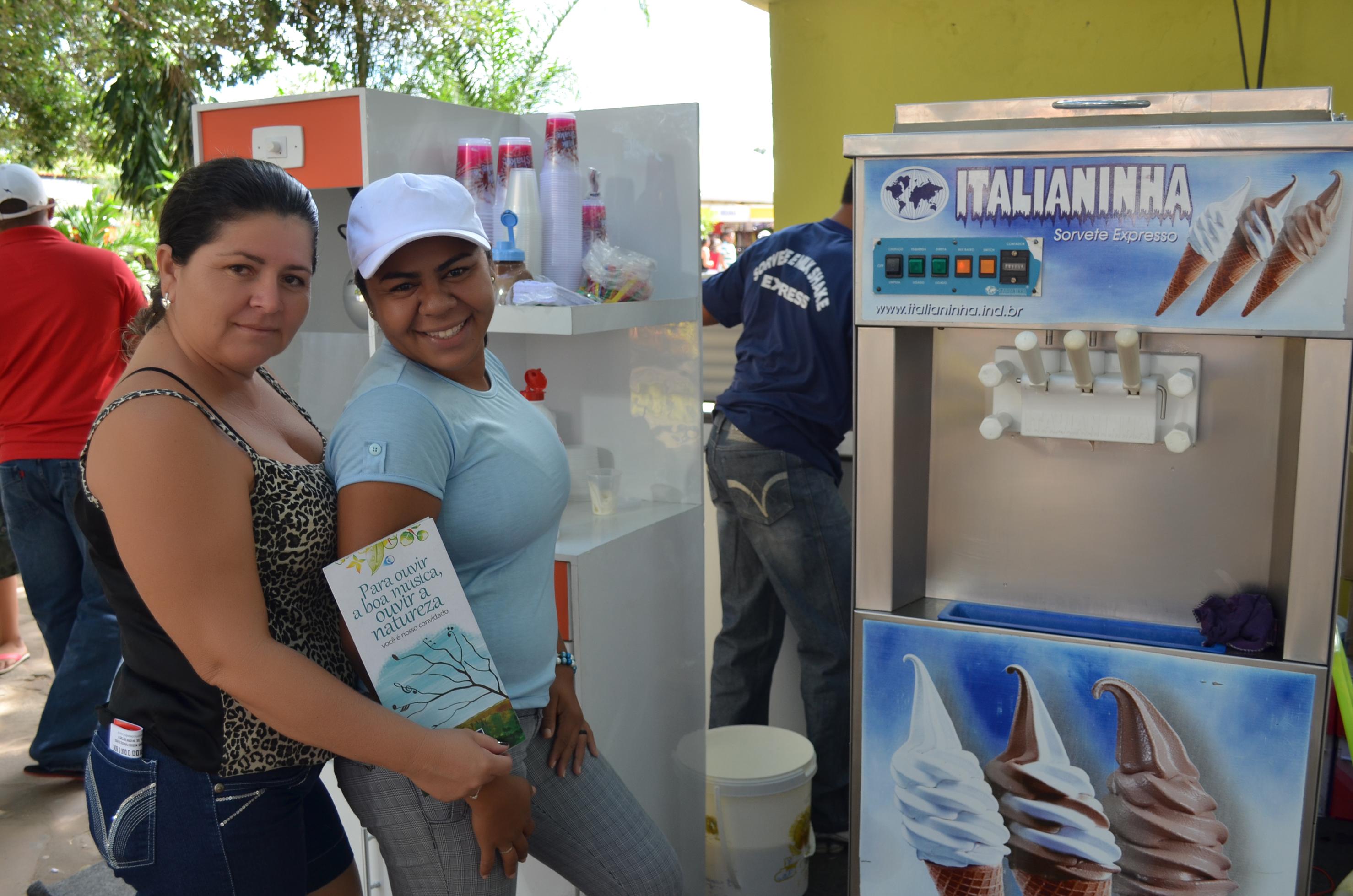 Imagem 001... (13) (Copy).jpg