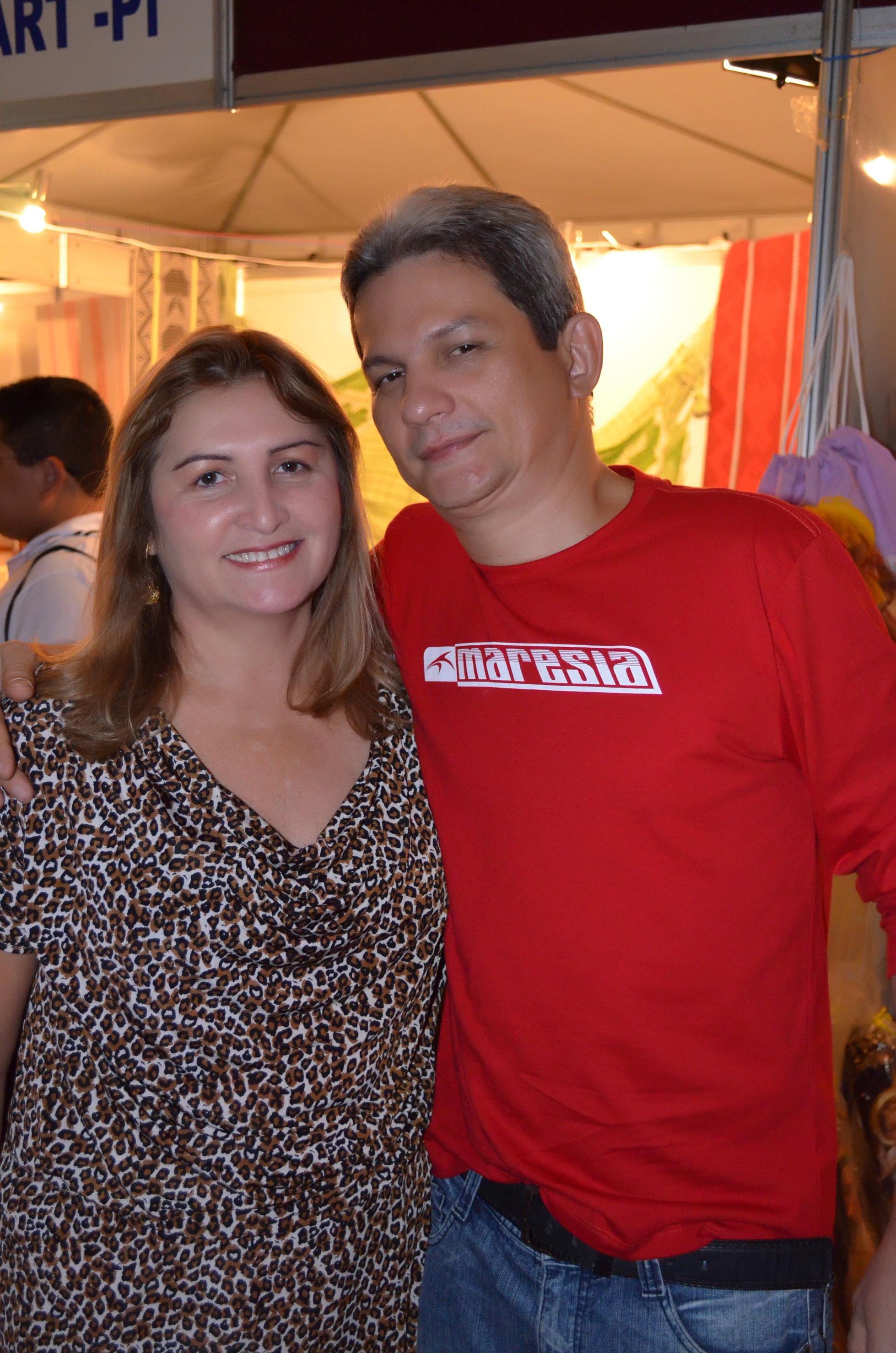 Imagem 028 (Copy).jpg