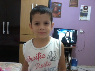 2013-06-25 21.08.05.jpg