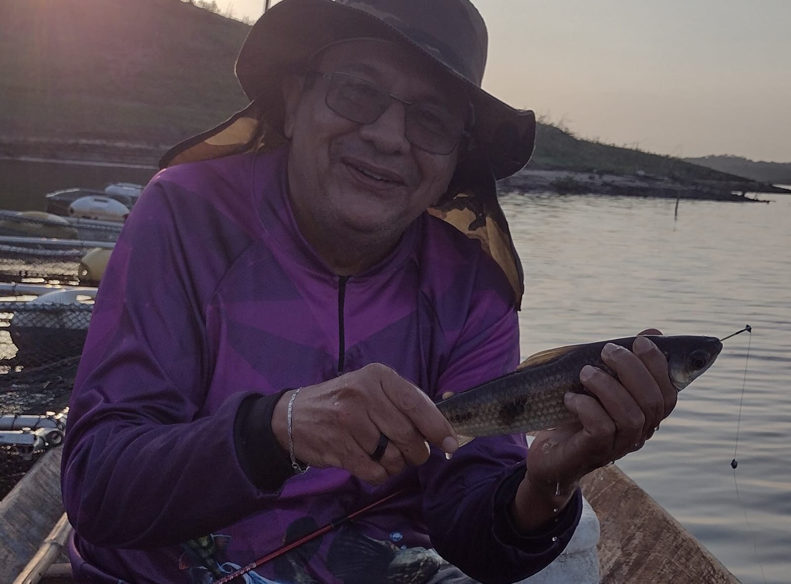 WhatsApp Image 2023-11-23 at 15.12.12.jpg