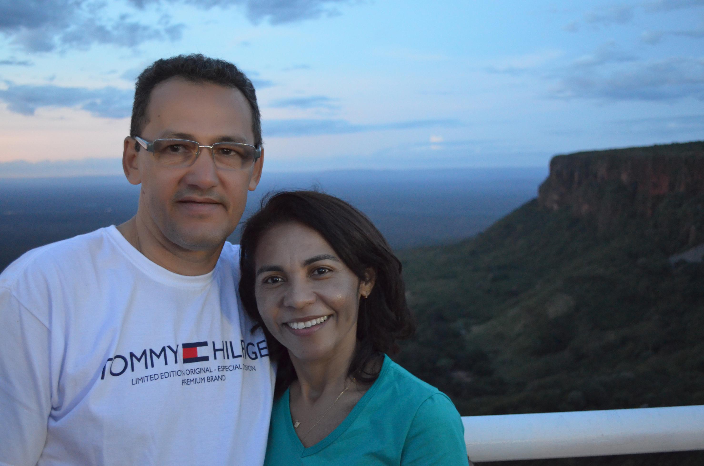 Imagem 001.. (71) (Copy).jpg