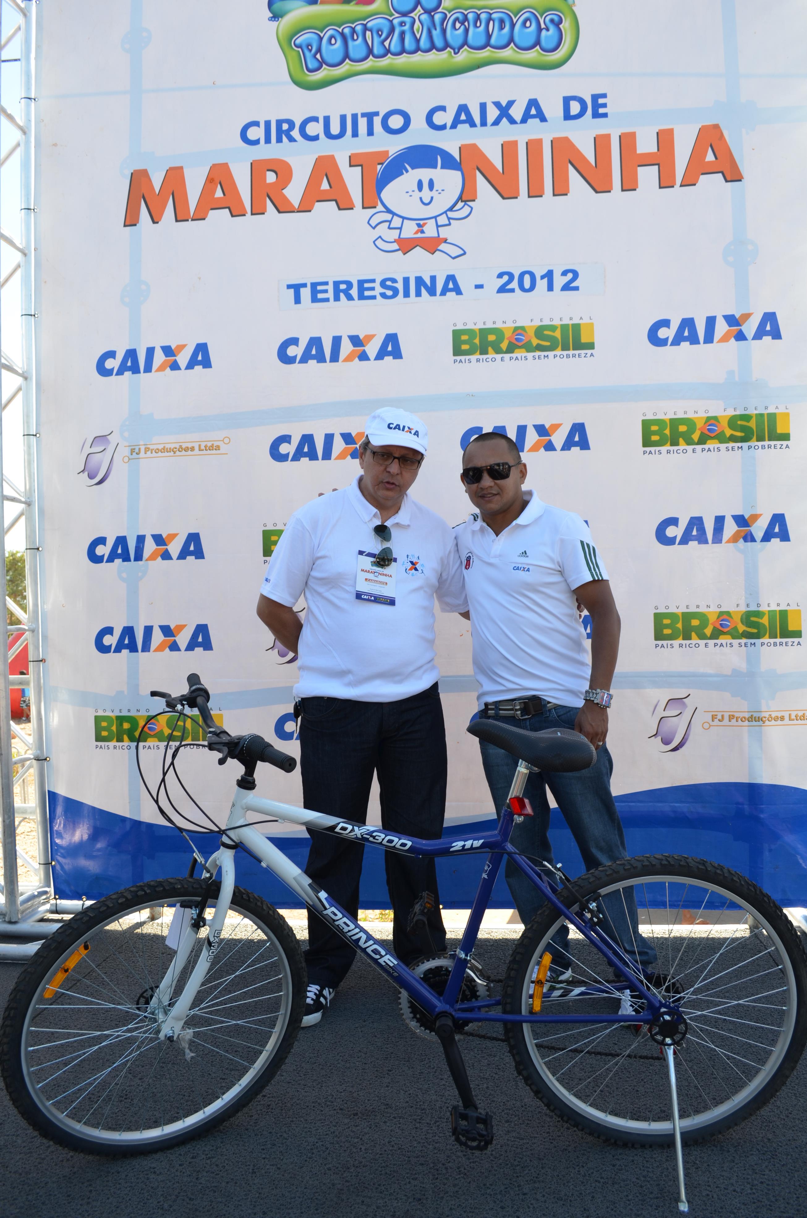 maratoninha caixa 2012 253.jpg