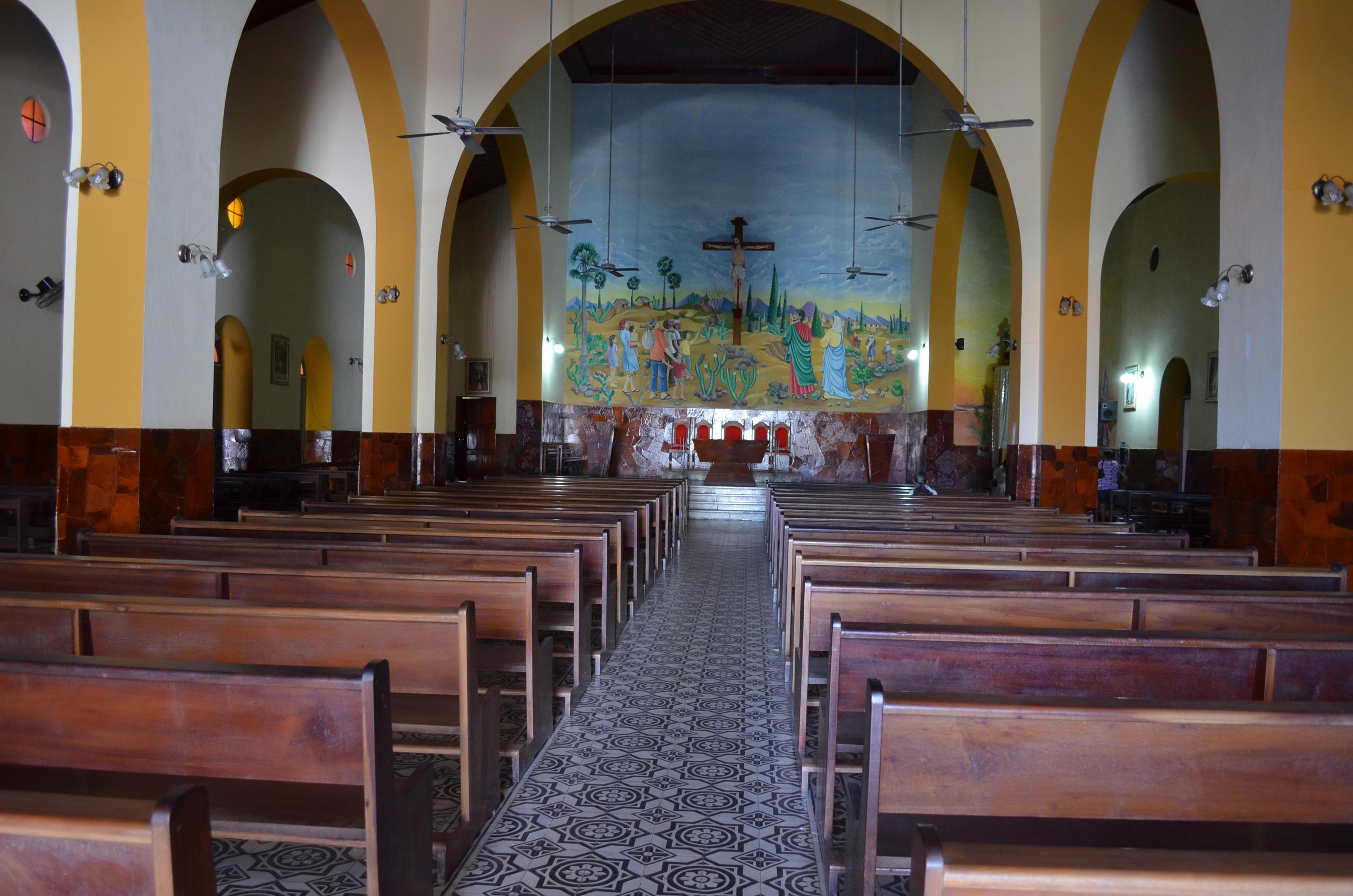 Imagem 0001 (17) (Copy).jpg