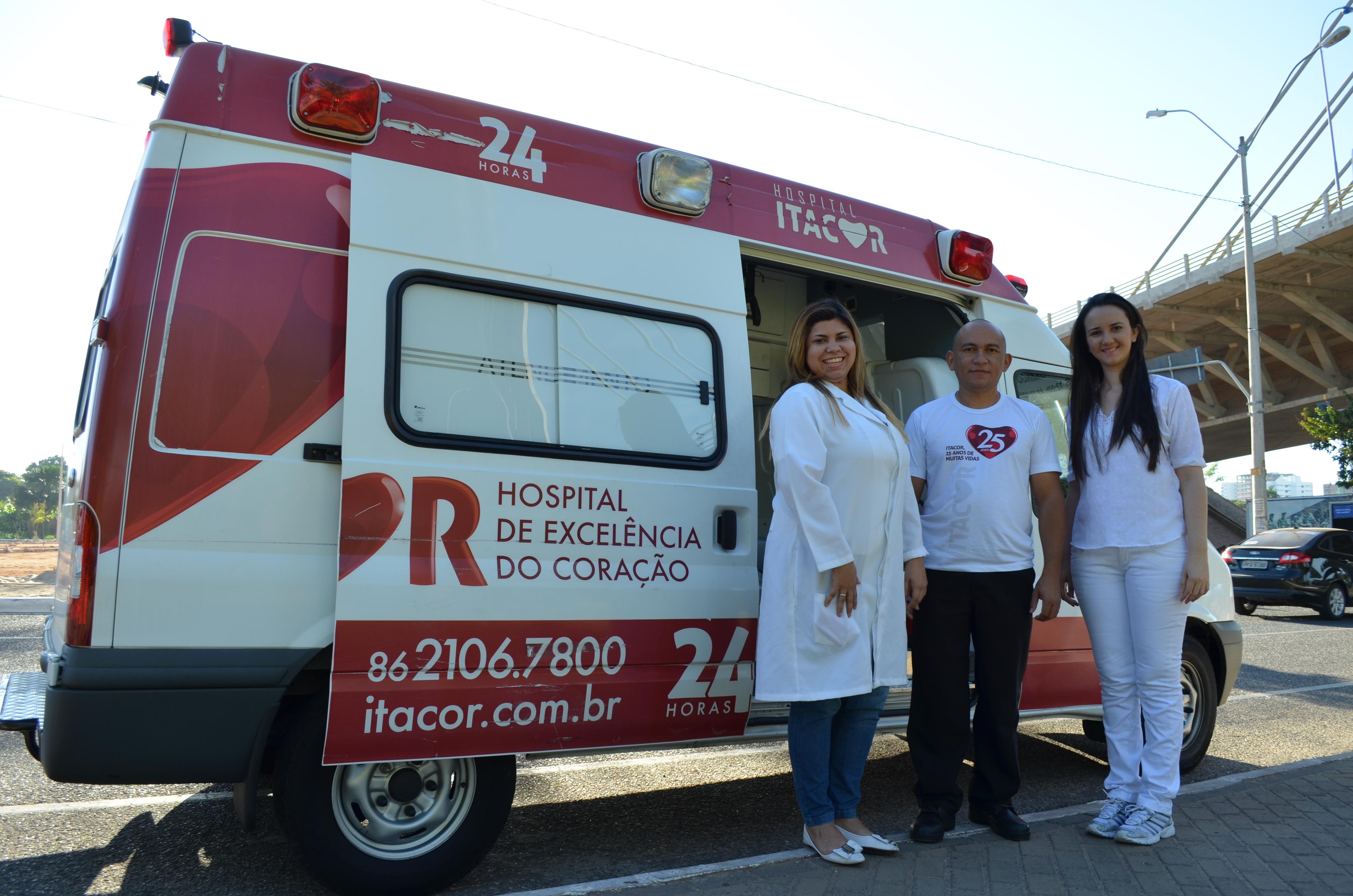 maratoninha caixa 2012 119.jpg