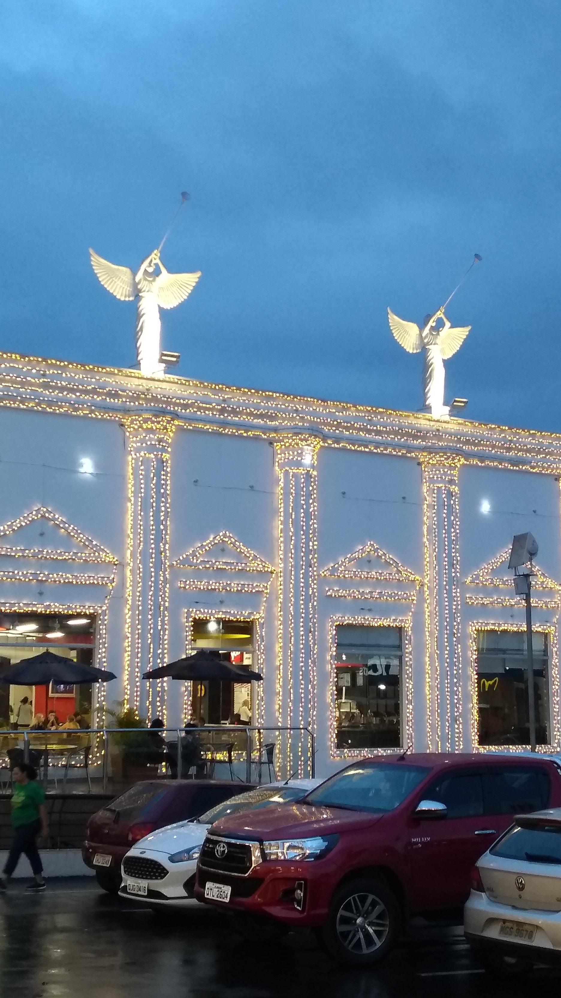 IMG_20191112_184010857 (Copy).jpg