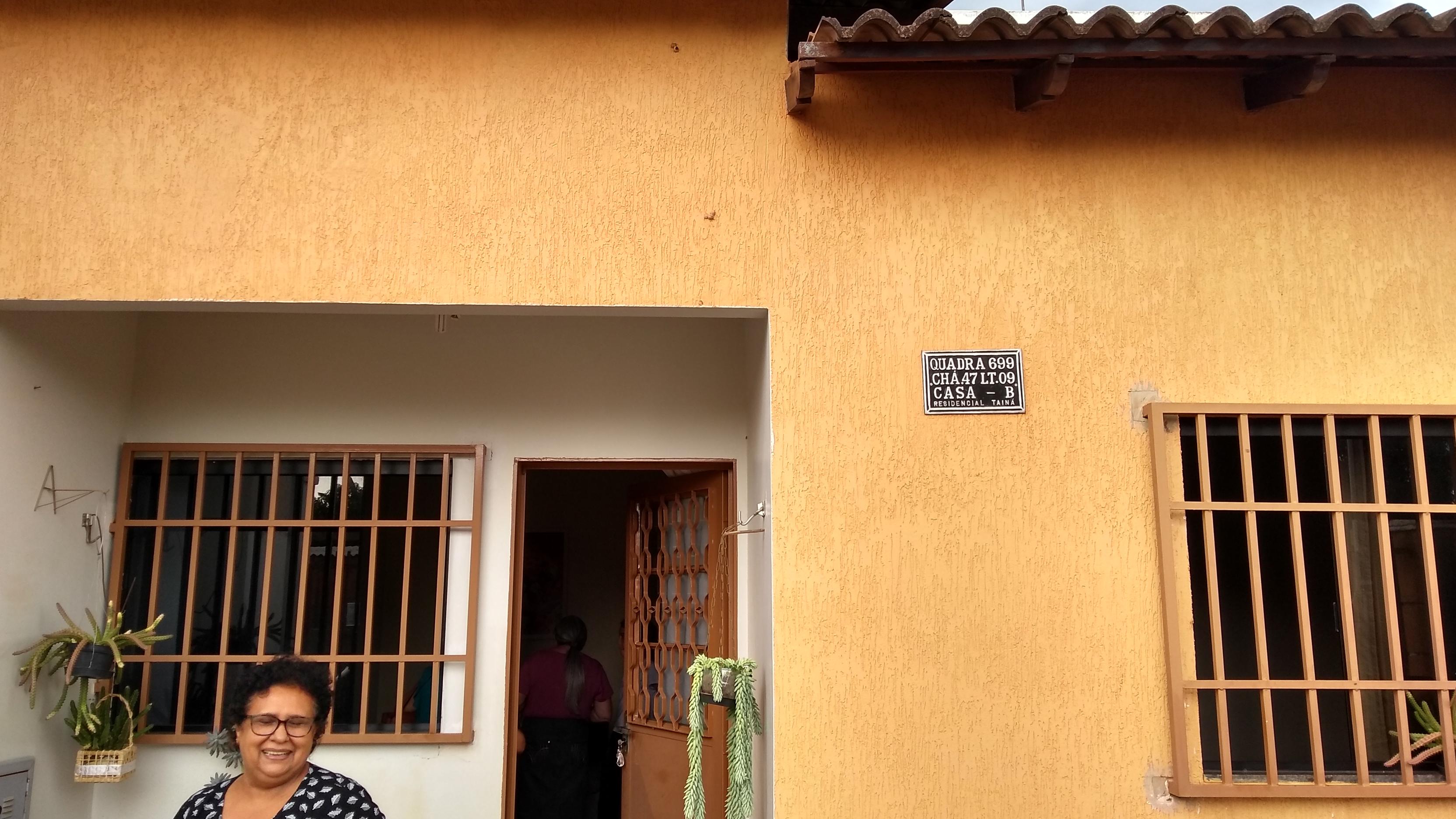 IMG_20191121_153907091_HDR (Copy).jpg