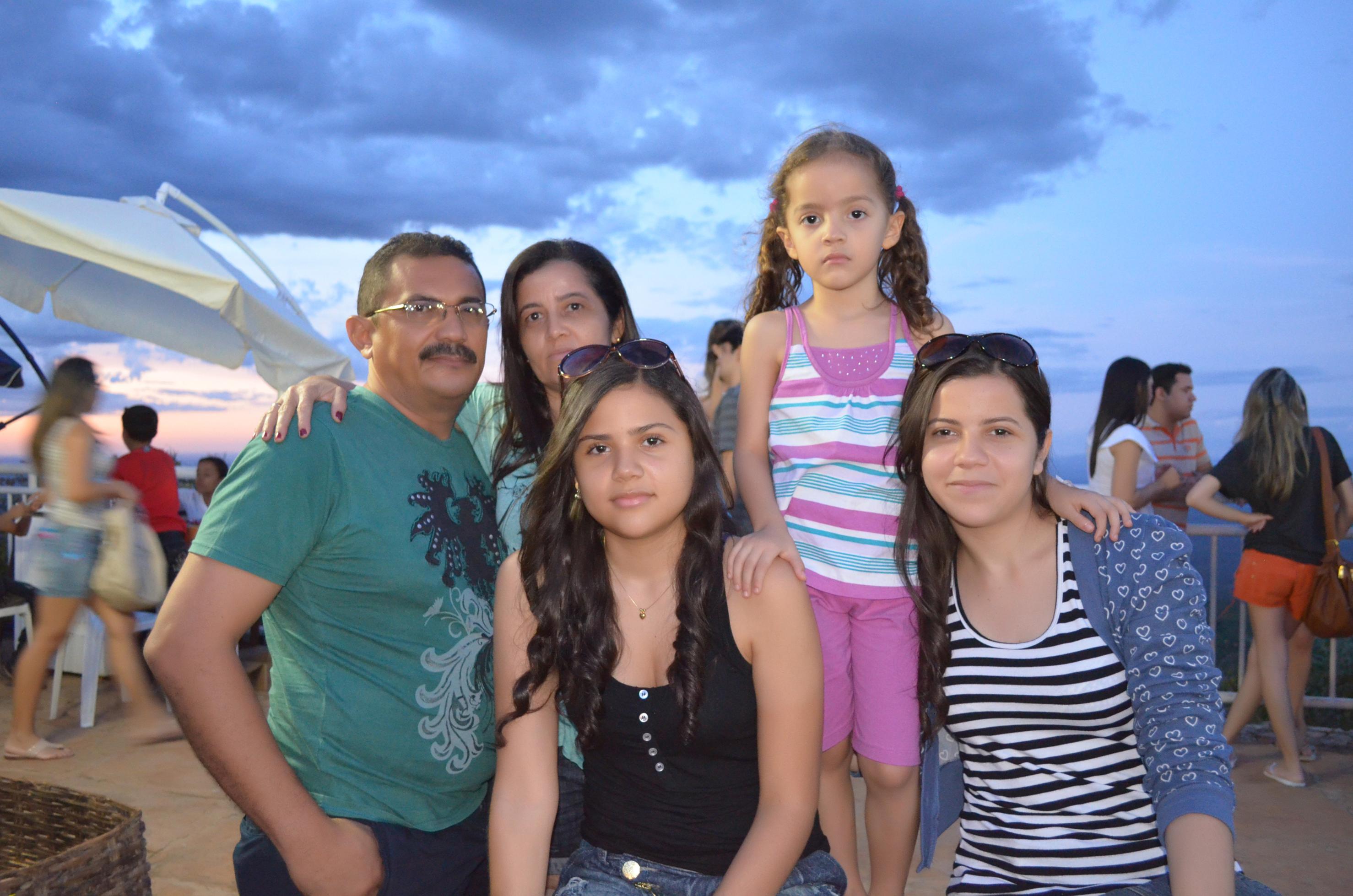 Imagem 001.. (72) (Copy).jpg