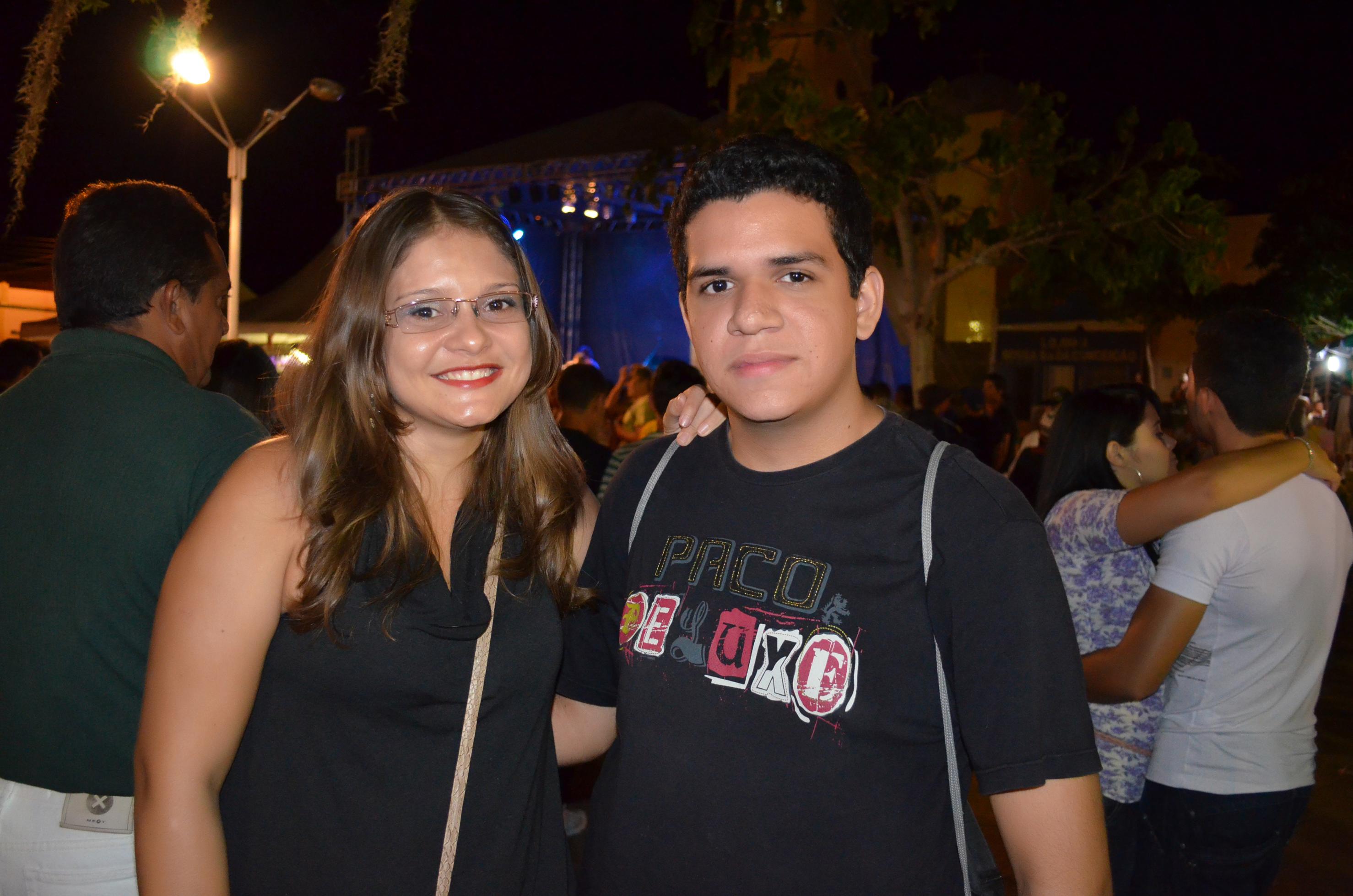 Imagem 045 (Copy).jpg