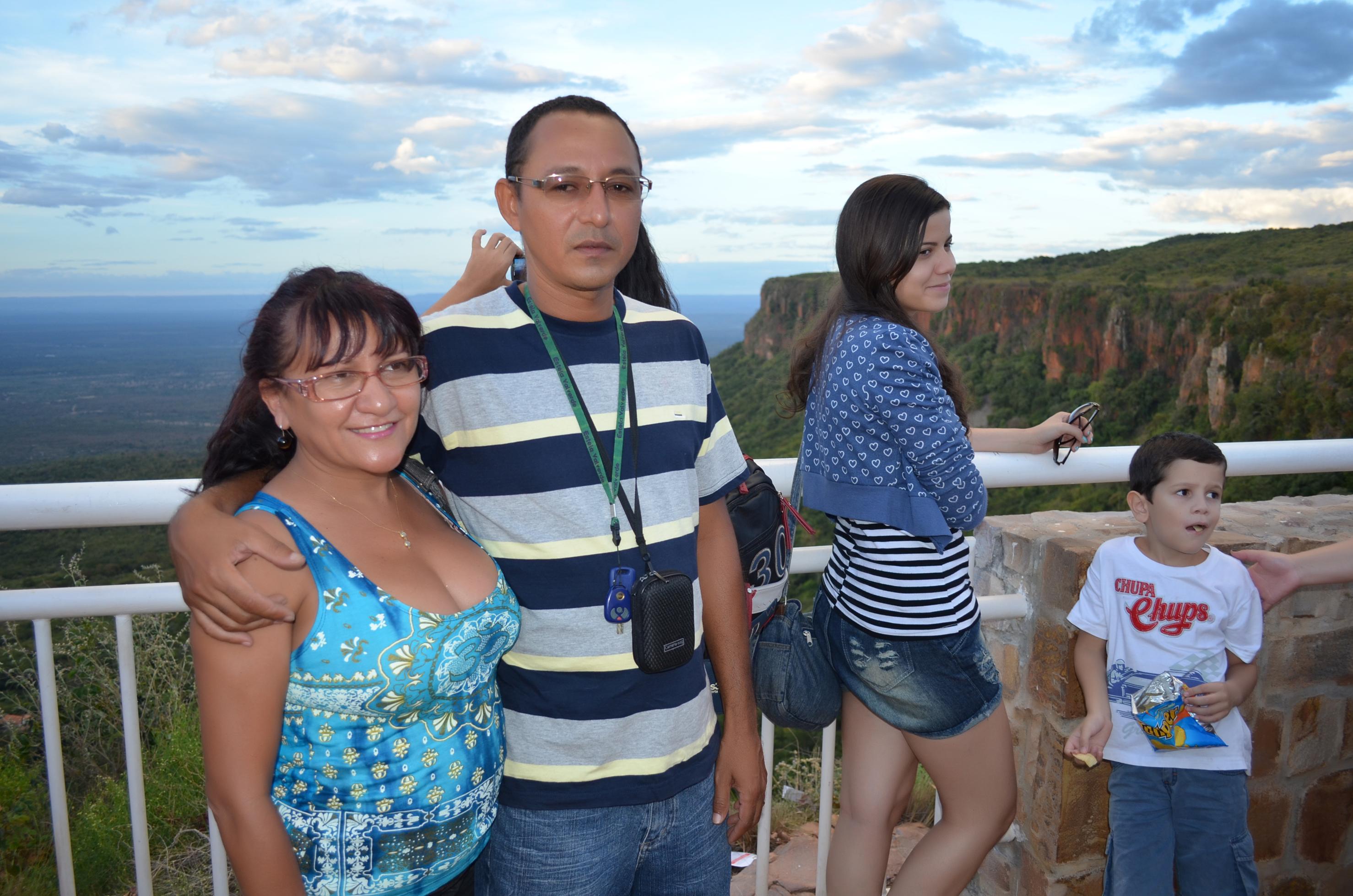 Imagem 001.. (29) (Copy).jpg