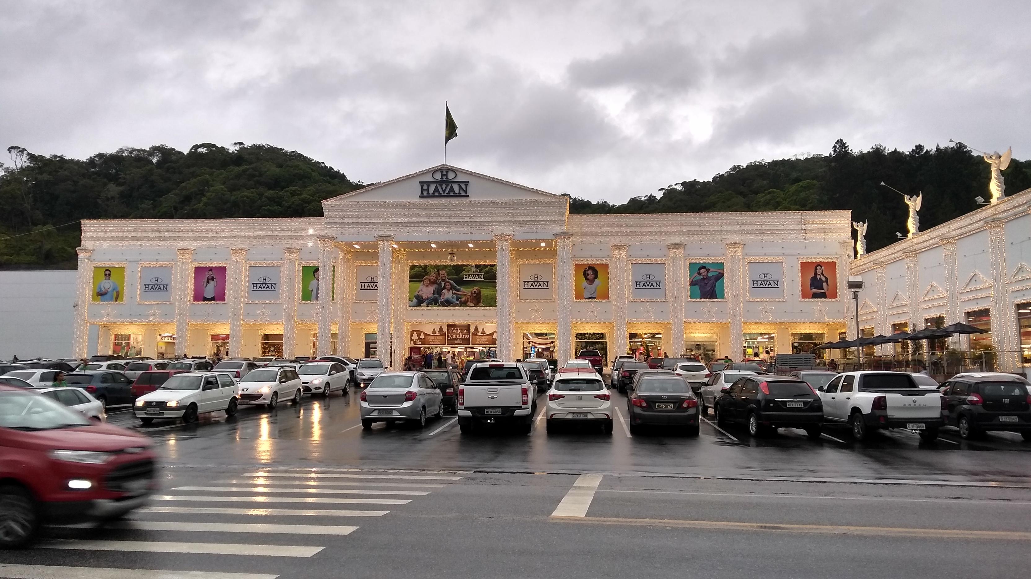 IMG_20191113_180524024_HDR (Copy).jpg