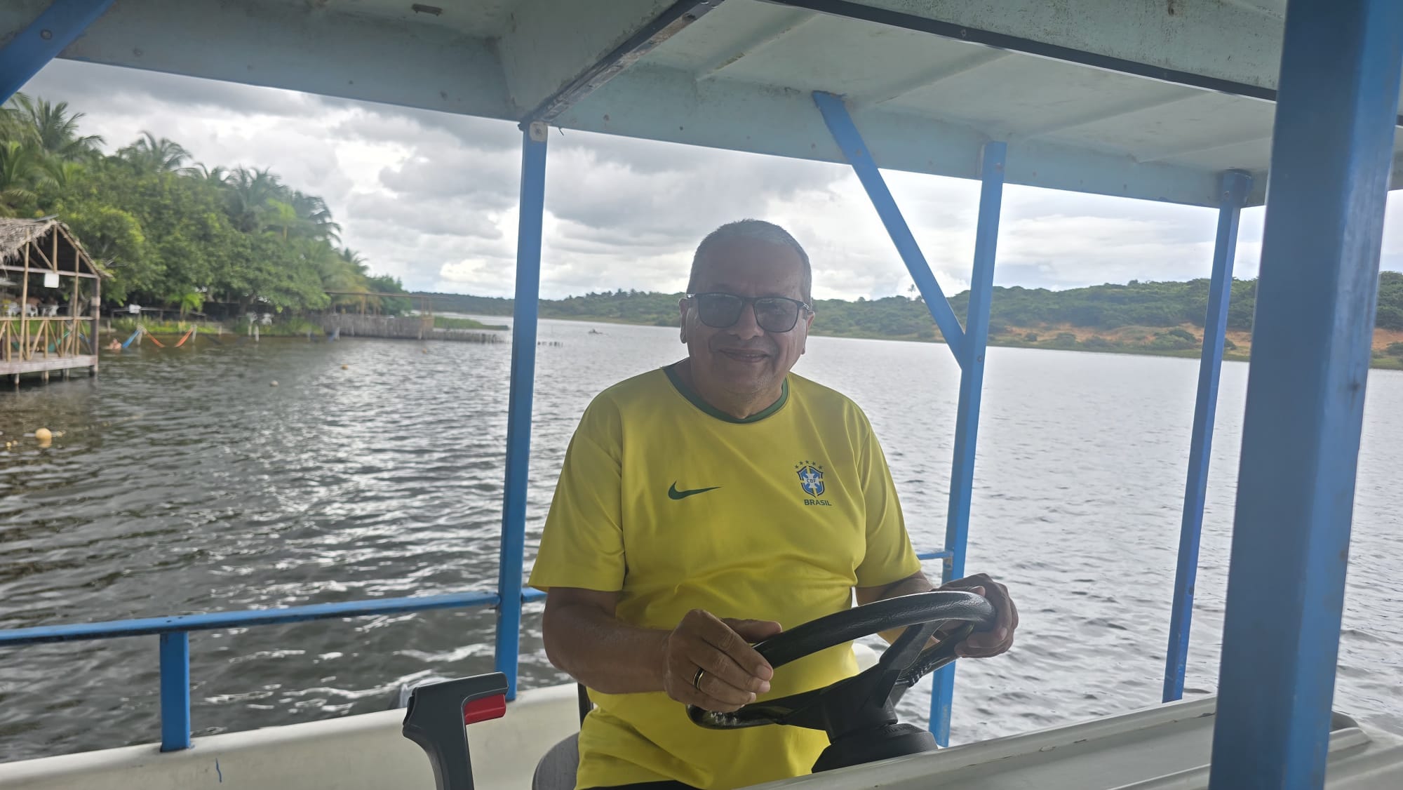 IMG-20260426-WA0254.jpg