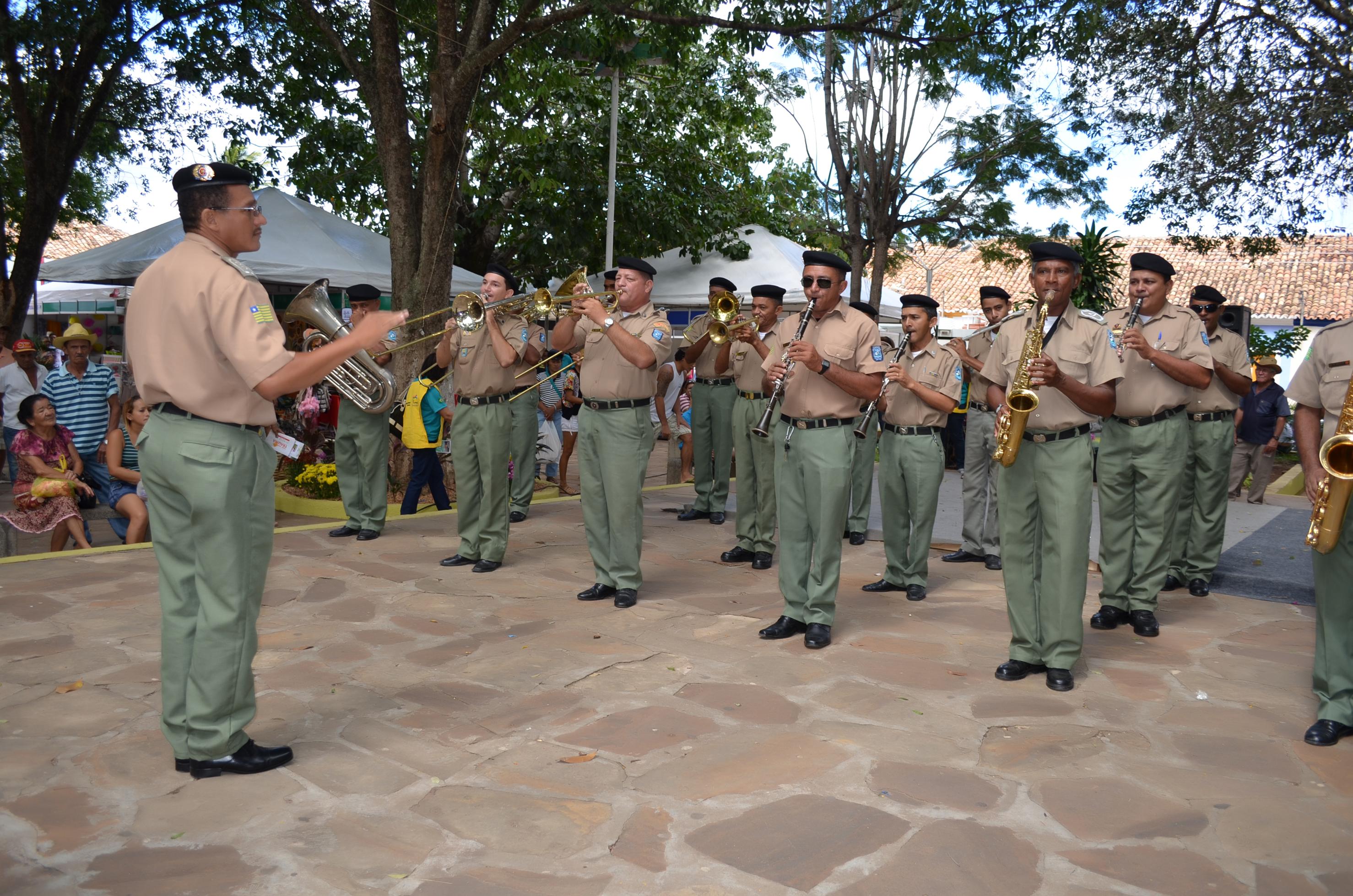 Imagem 0001 (42) (Copy).jpg