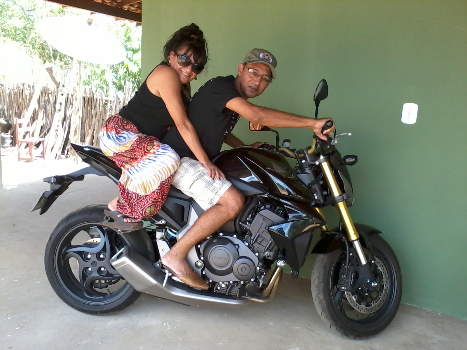 2012-11-10 12.26.00.jpg