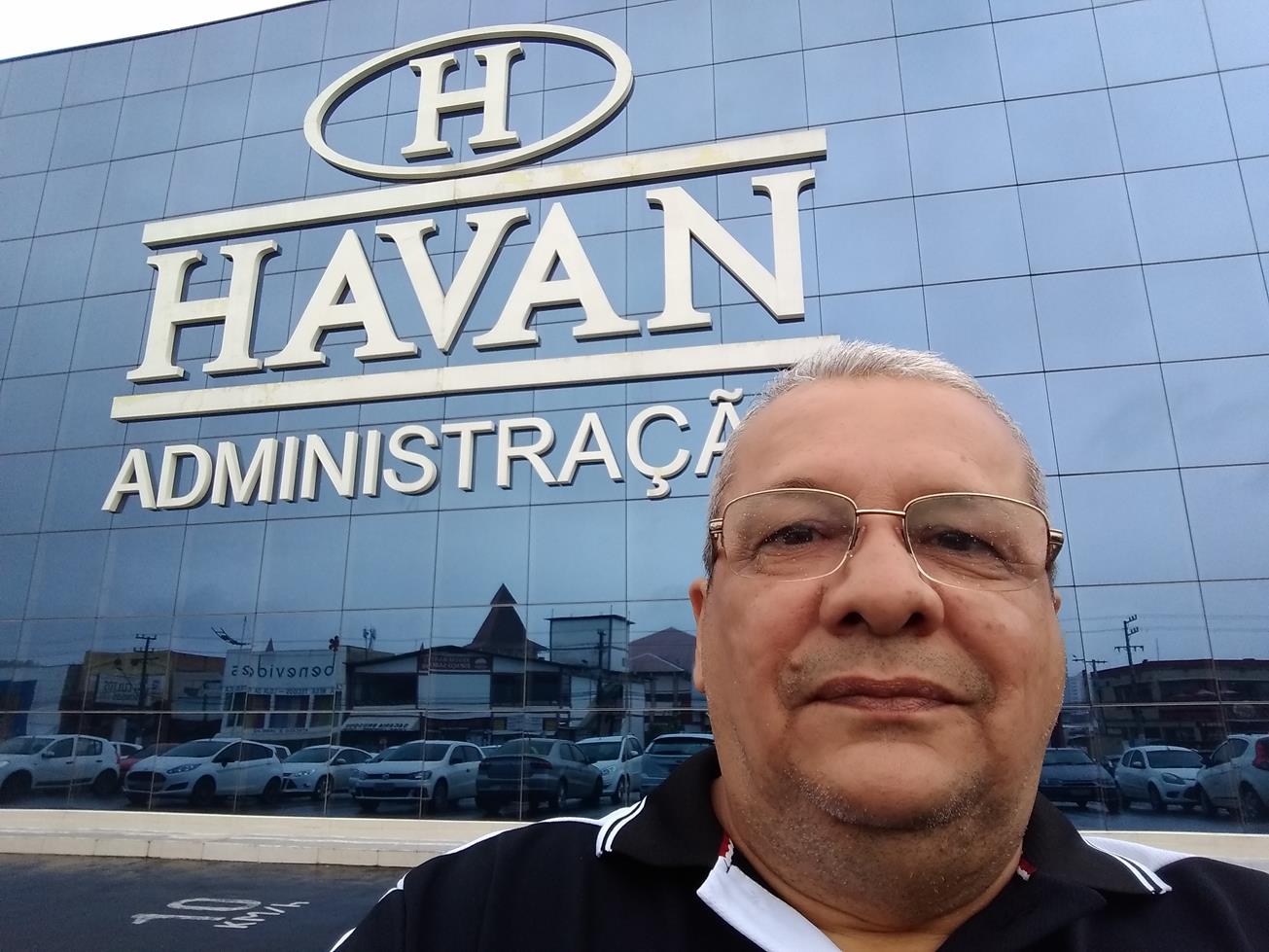 IMG_20191112_172817049 (Copy).jpg