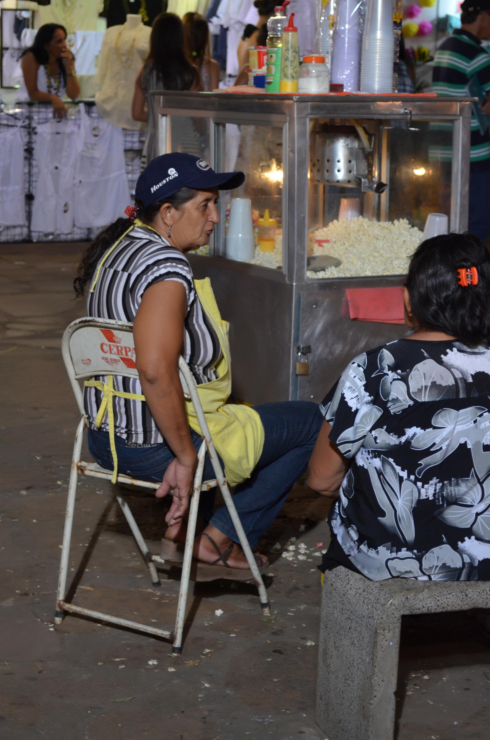 Imagem 013 (Copy).jpg