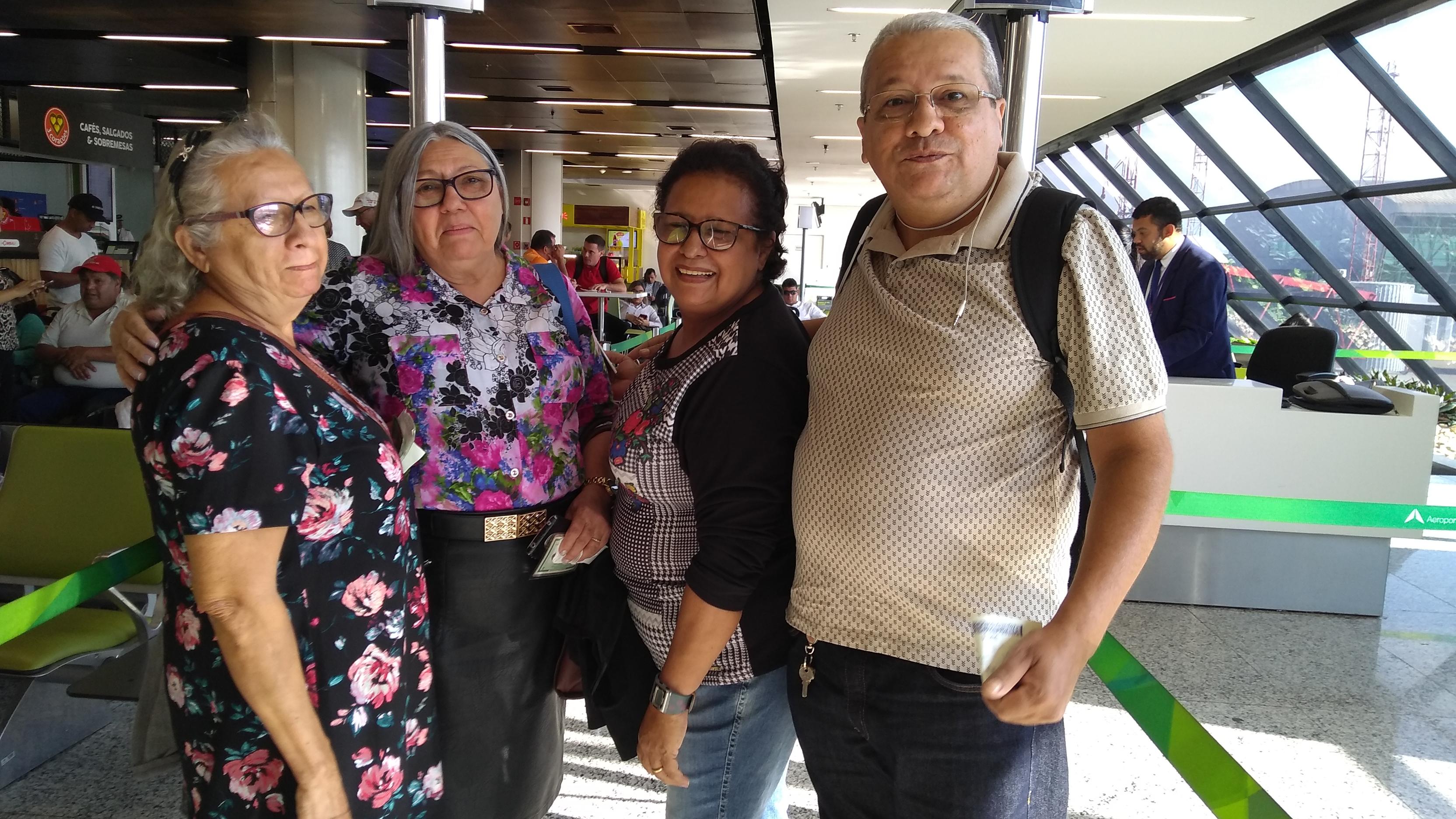 IMG_20191111_074520327 (Copy).jpg