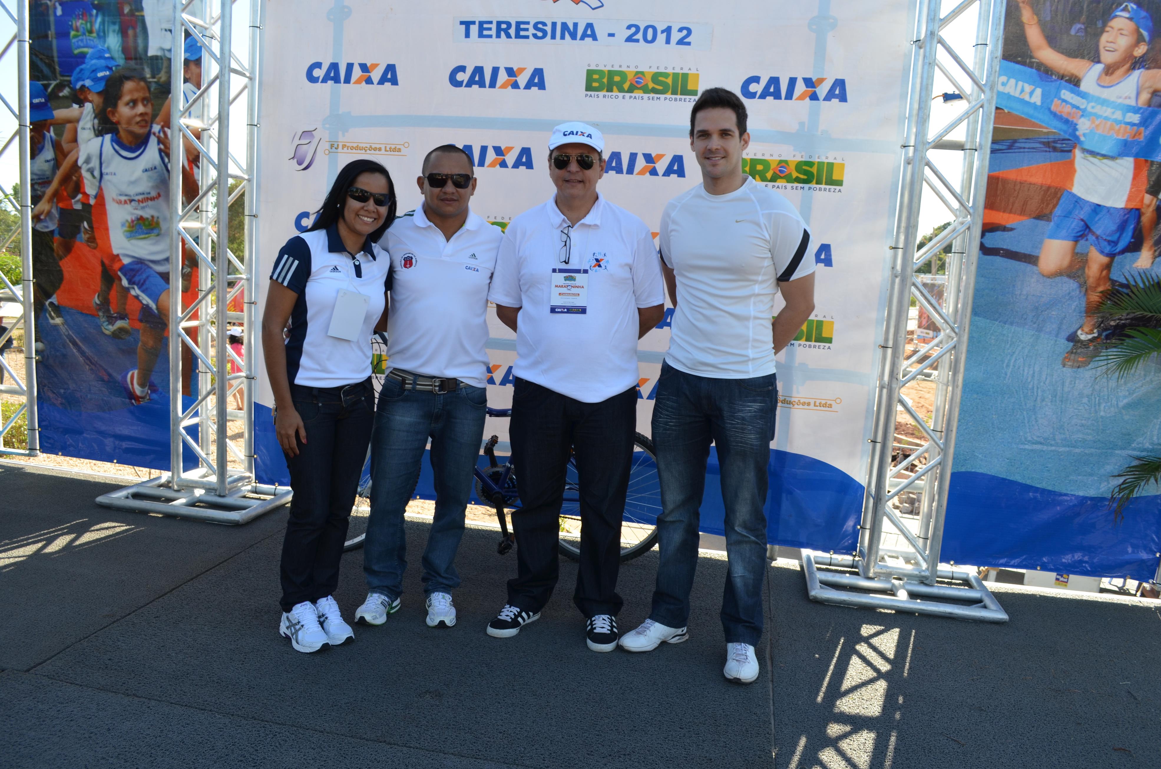 maratoninha caixa 2012 183.jpg