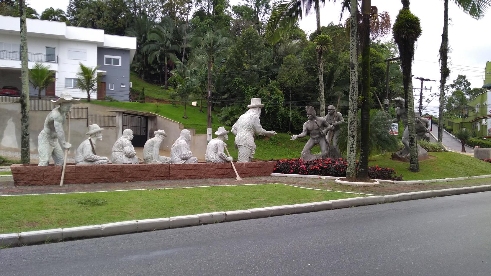 IMG_20191114_085116379 (Copy).jpg