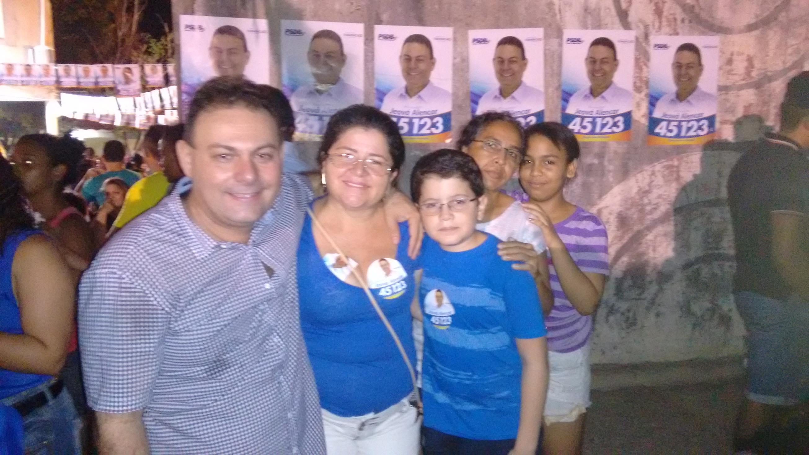 2016-08-18 20.13.16.jpg