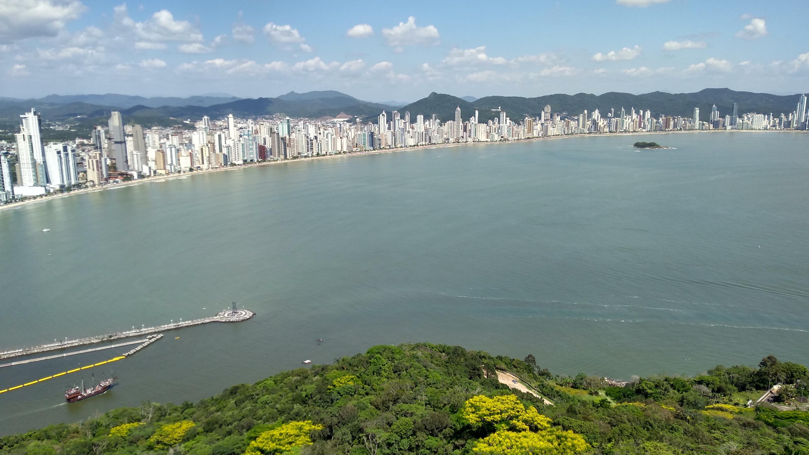 IMG_20191116_100504094_HDR (Copy).jpg