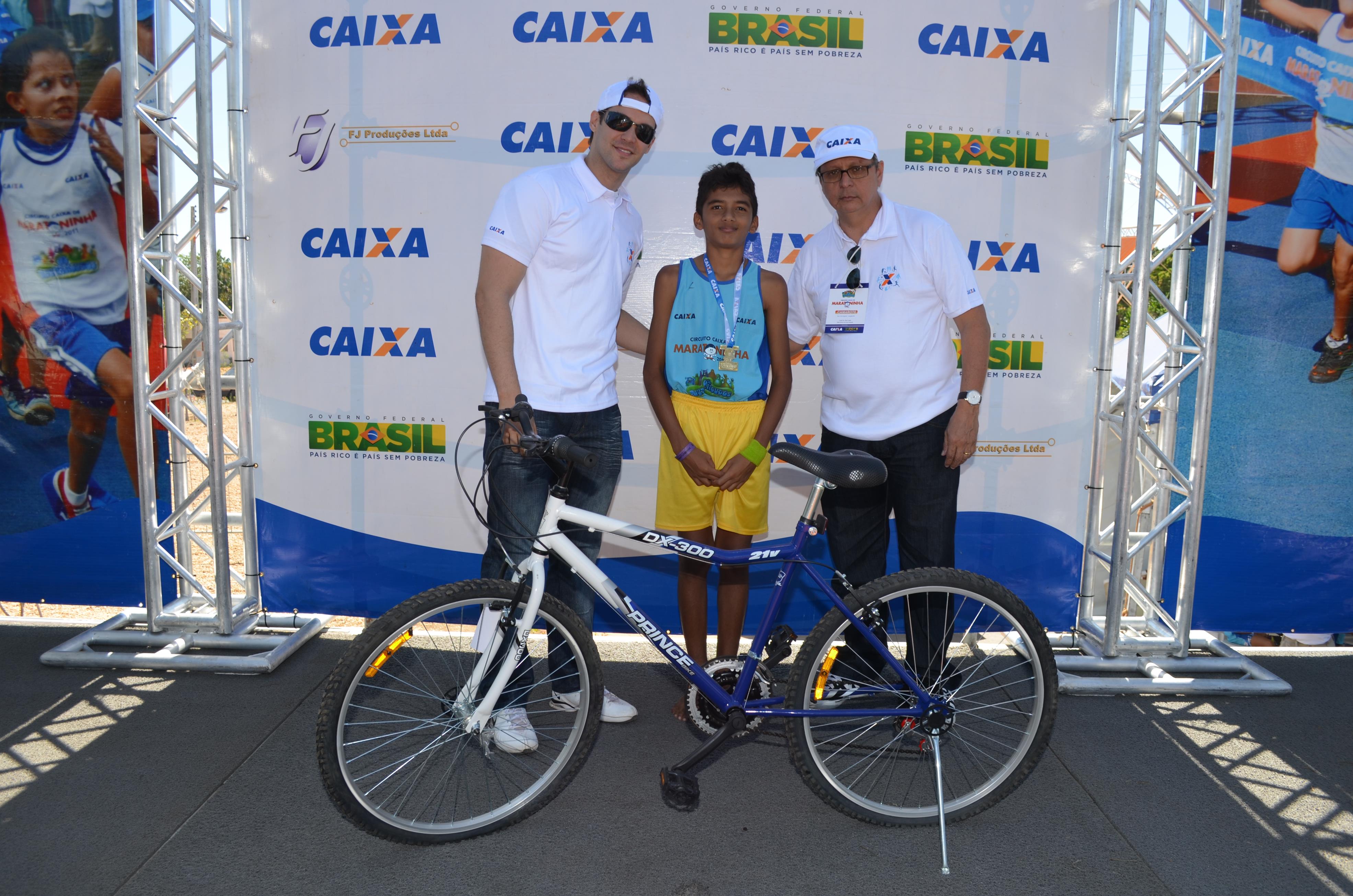 maratoninha caixa 2012 386.jpg