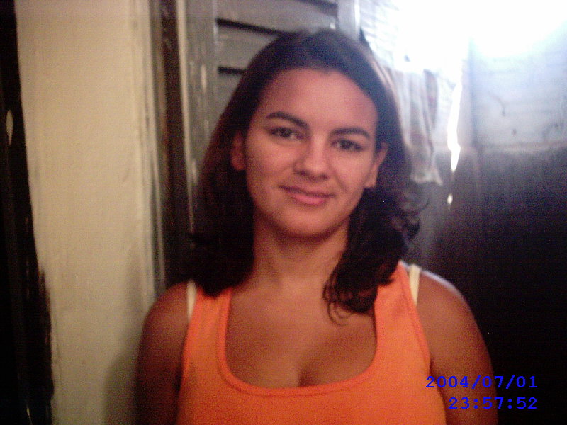 galera legal 004.jpg