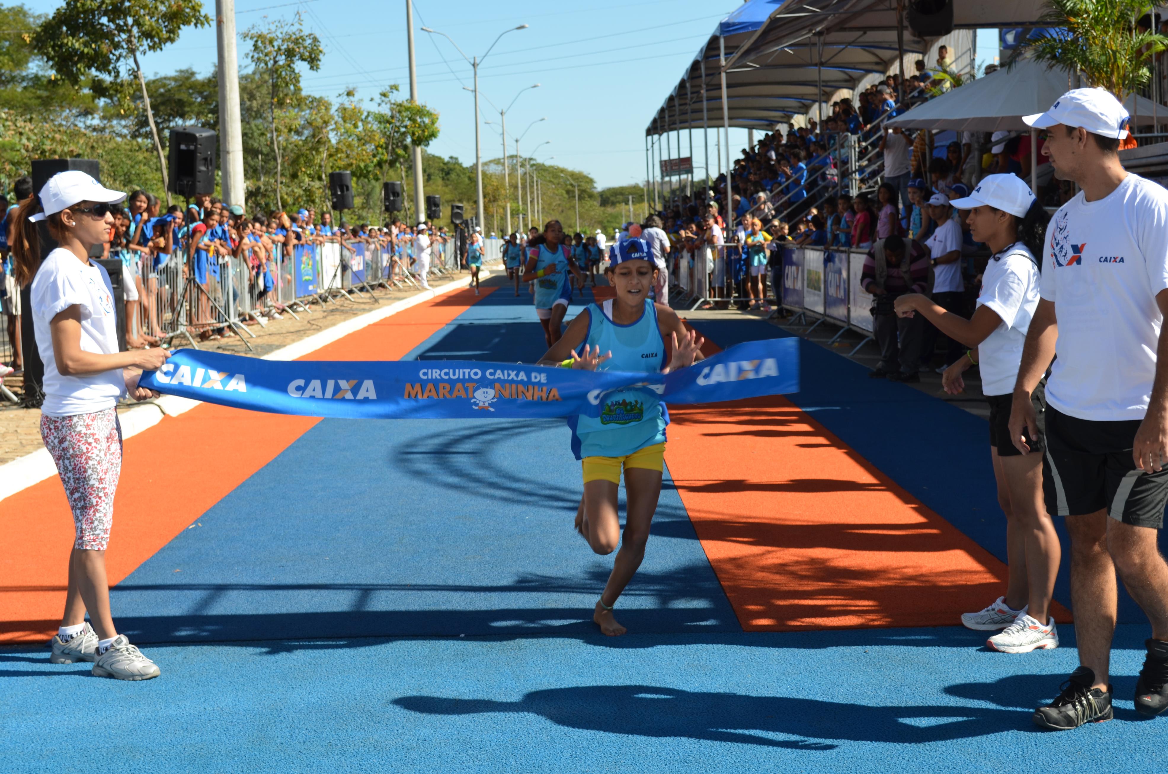 maratoninha caixa 2012 291.jpg