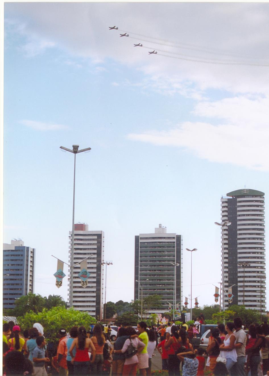 esquadrilha fumaça I.jpg