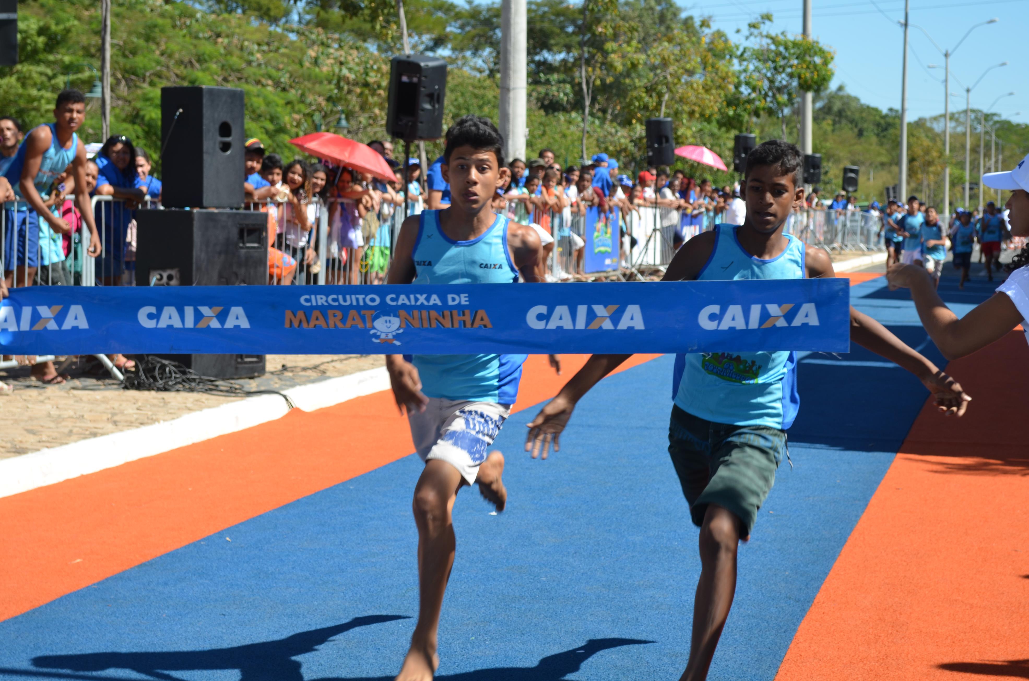 maratoninha caixa 2012 366.jpg