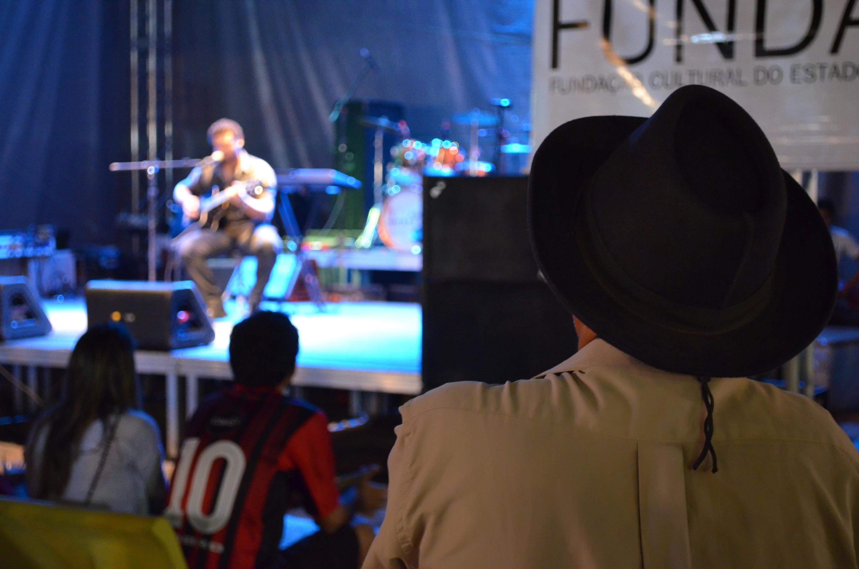 Imagem 019 (Copy).jpg