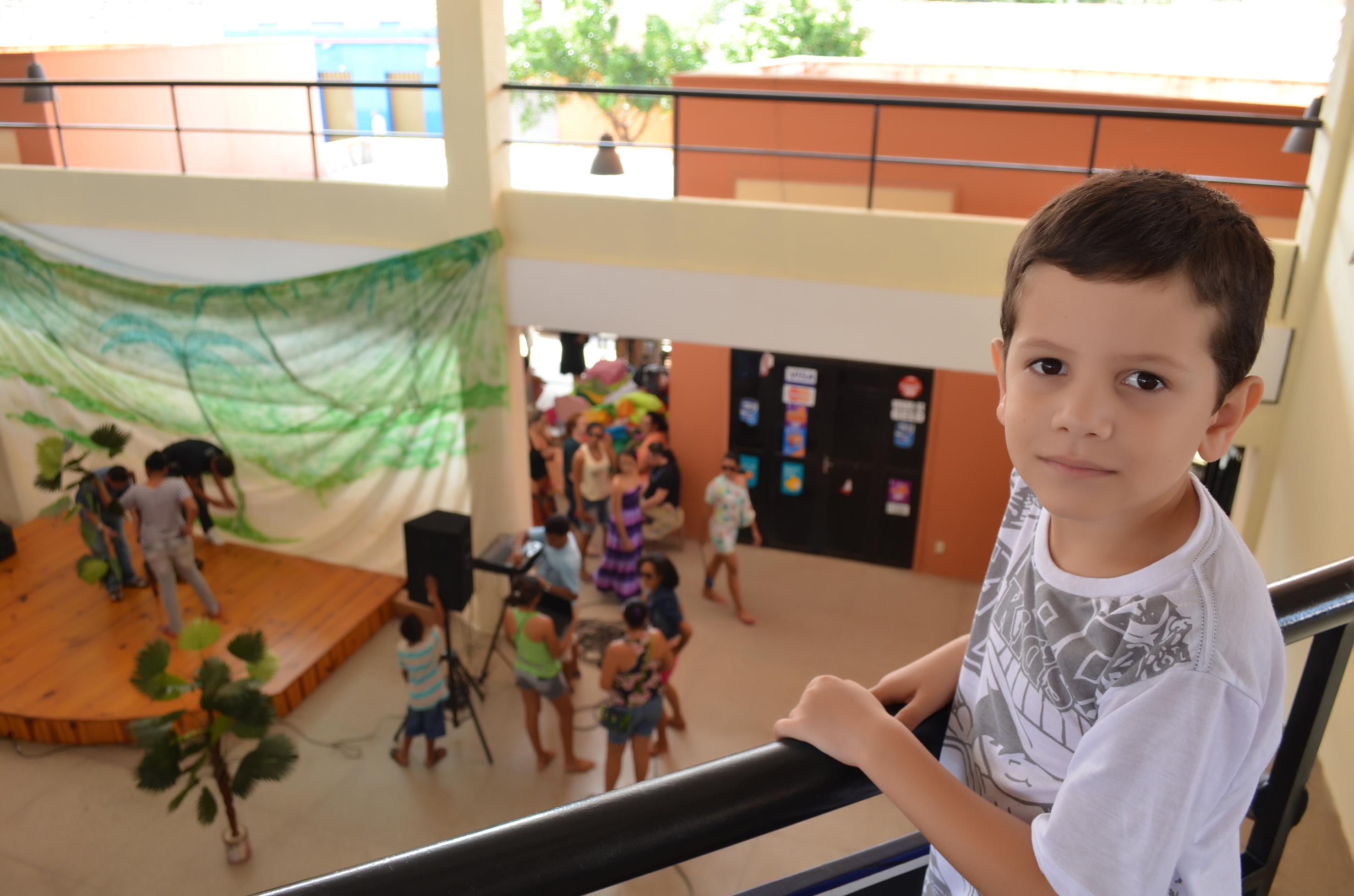 Imagem 001... (5) (Copy).jpg