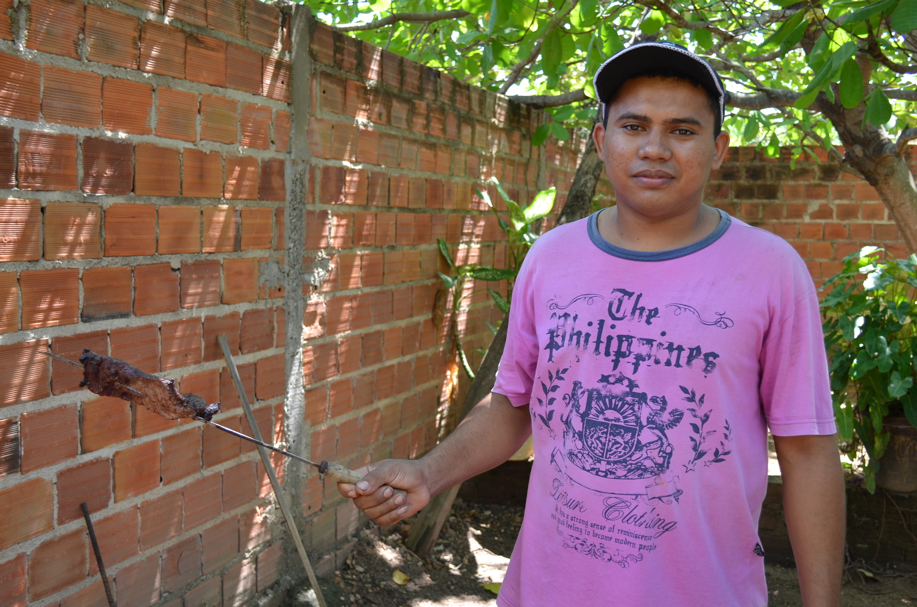 40 anos Lins 198.jpg