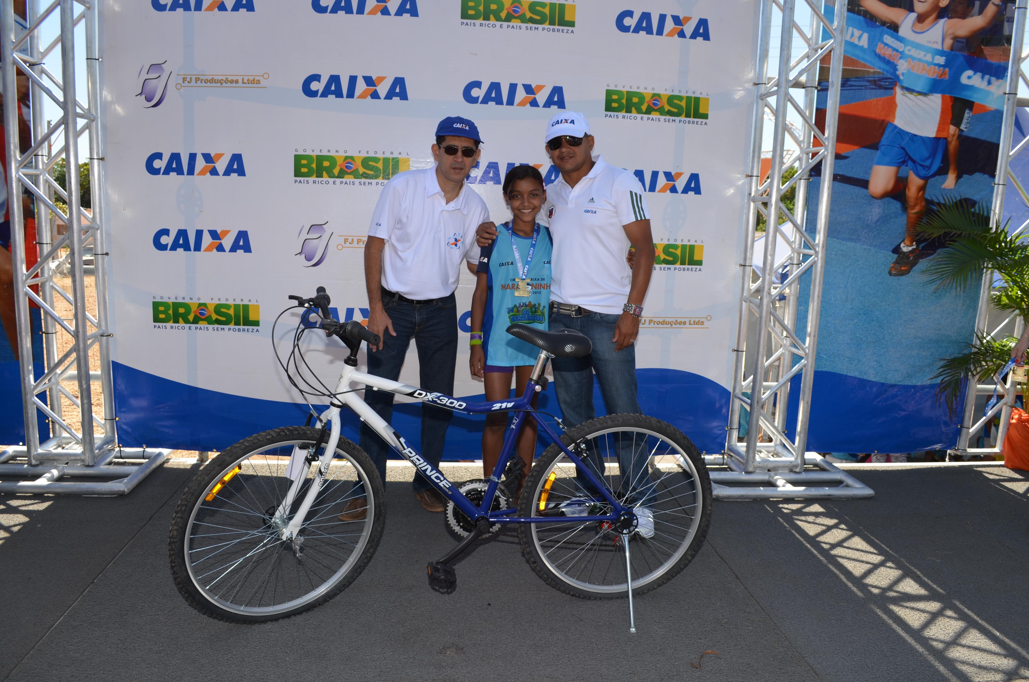 maratoninha caixa 2012 404.jpg
