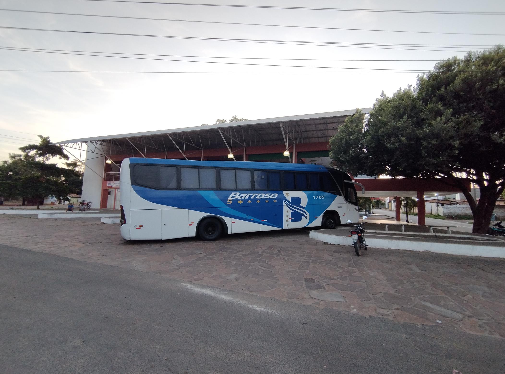 IMG_20241031_052937221_HDR (Copy).jpg