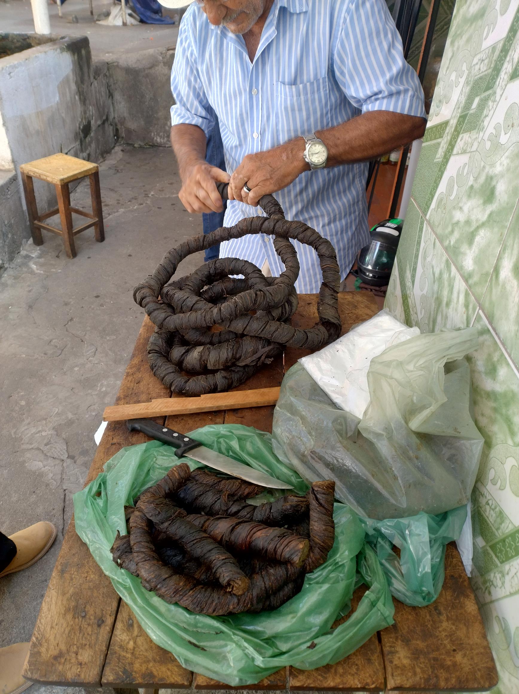 IMG_20241031_081735458_HDR (Copy).jpg