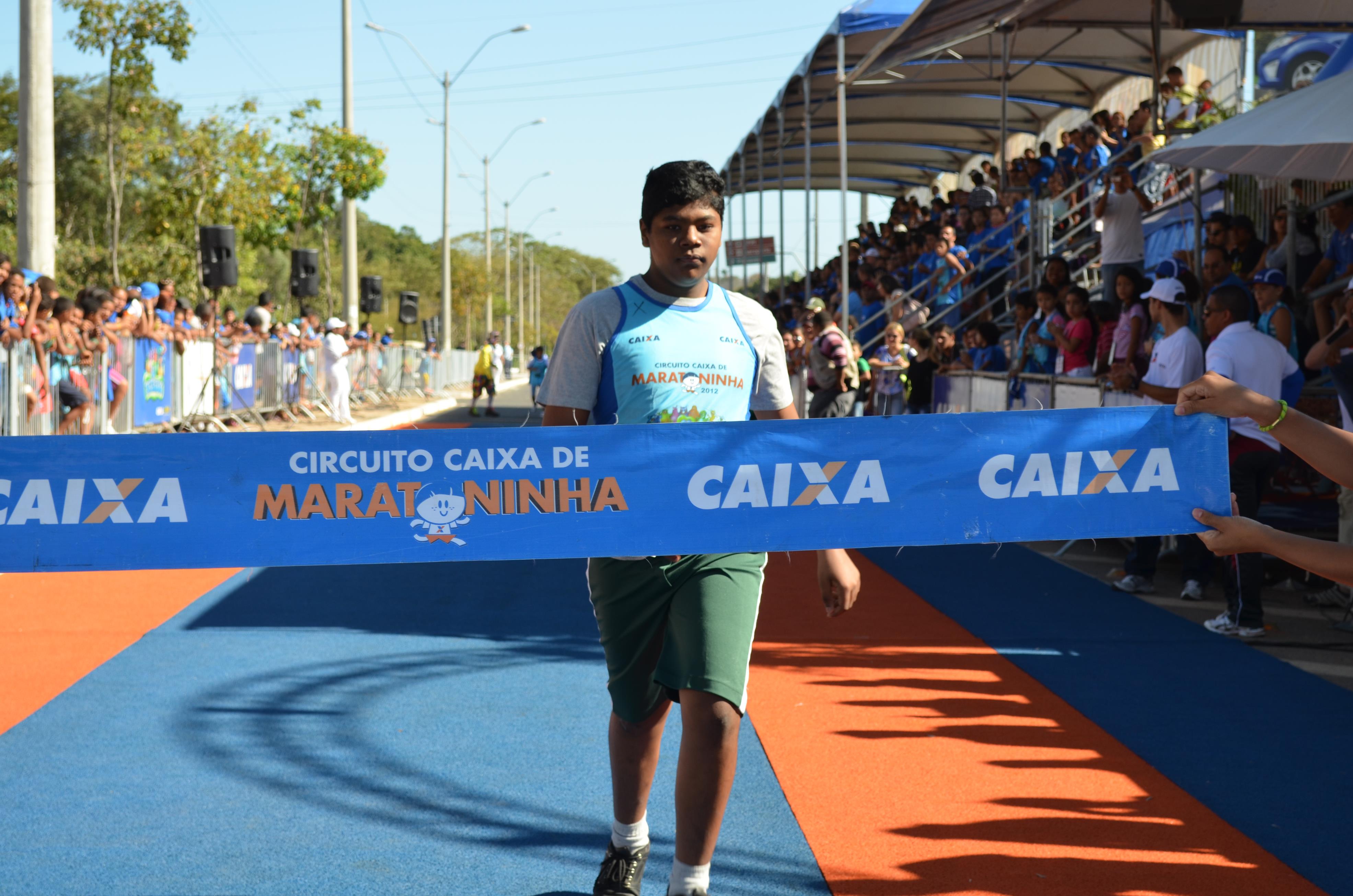 maratoninha caixa 2012 283.jpg