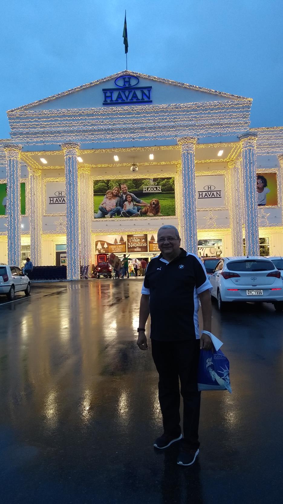 IMG_20191112_183546338 (Copy).jpg