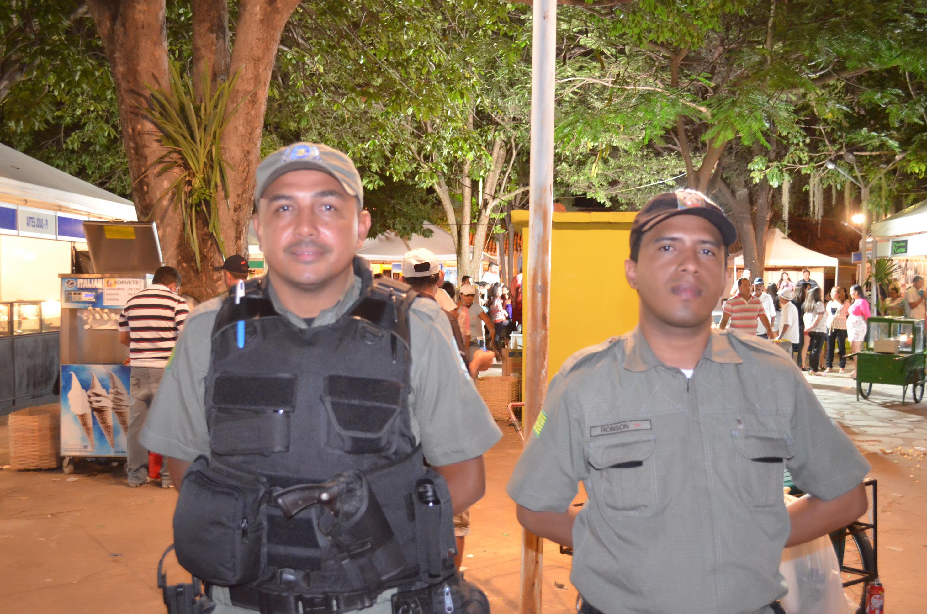 Imagem 001.. (77) (Copy).jpg