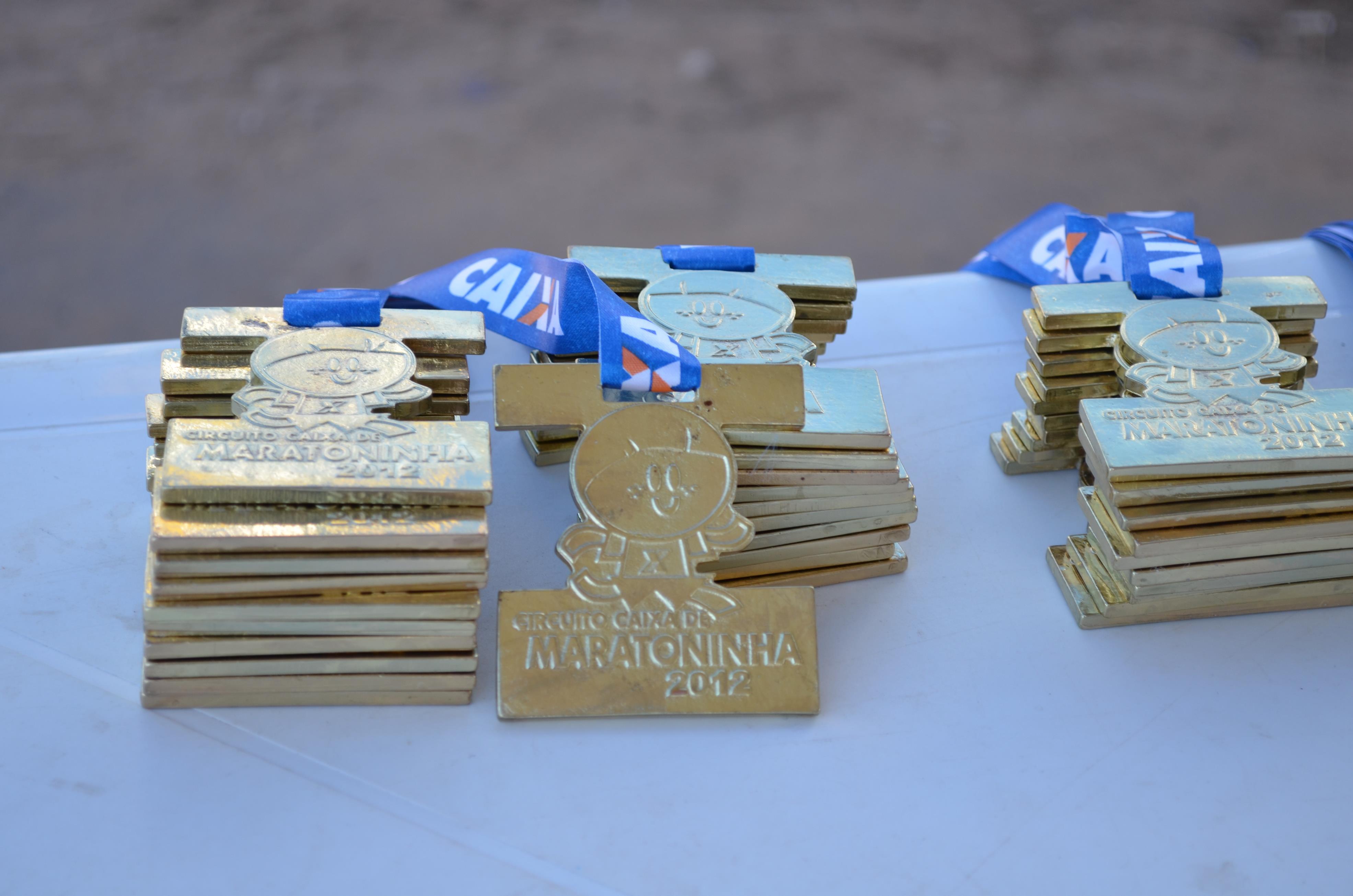 maratoninha caixa 2012 169.jpg