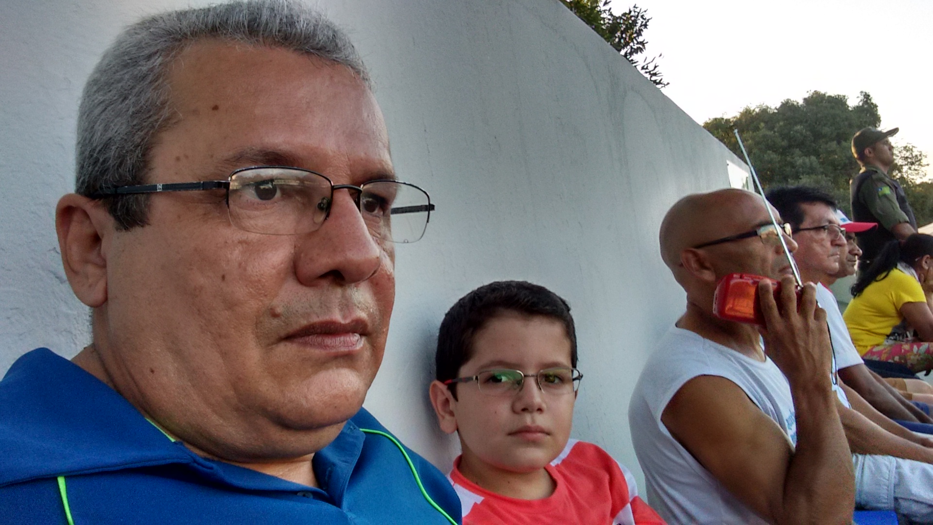 2016-06-19 17.20.24.jpg