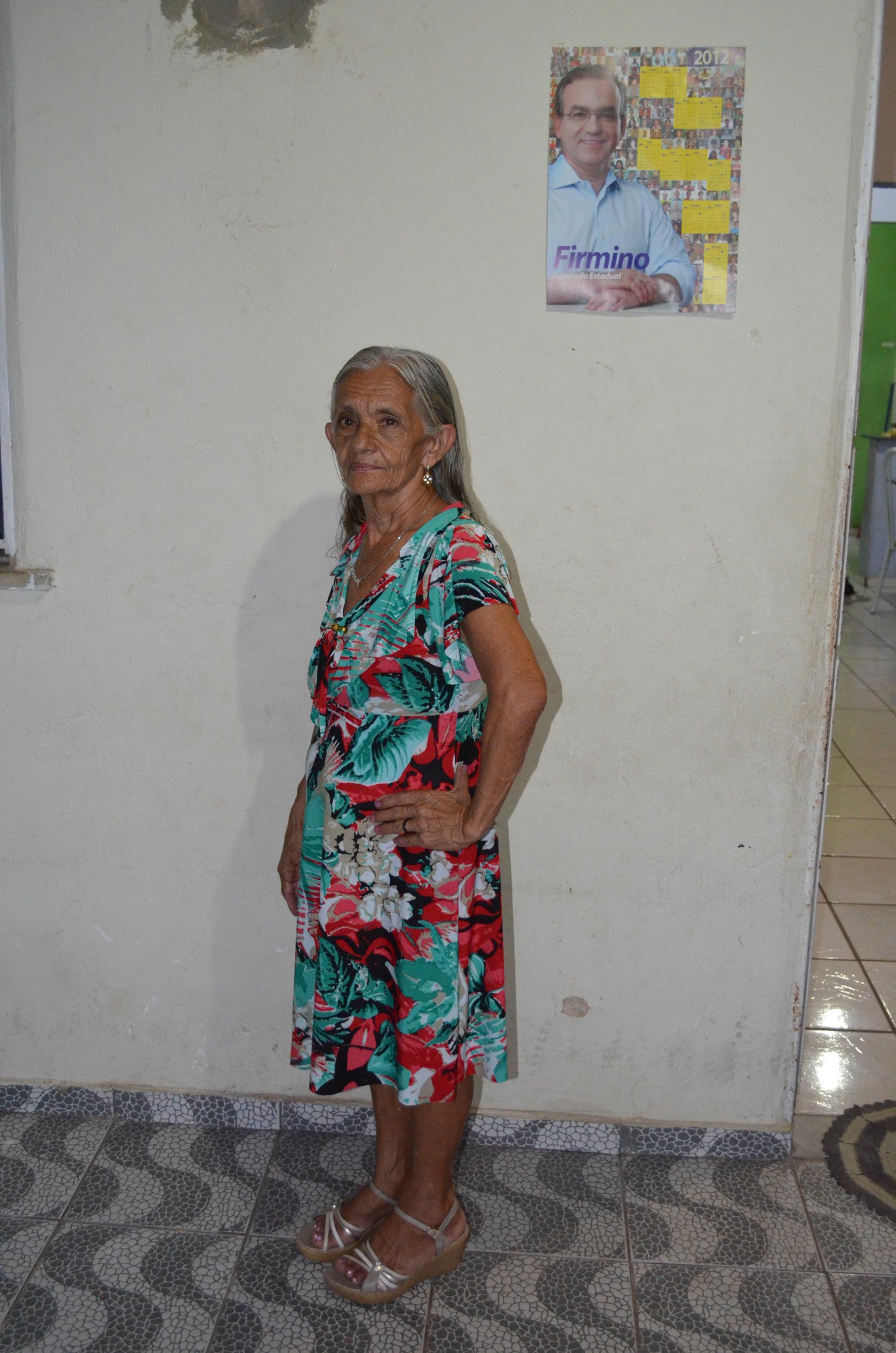 Imagem 003 (Copy).jpg